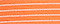 COLLEGE ORANGE