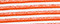 COLLEGE ORANGE