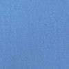 CANVAS BLUE