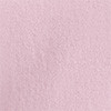 CARMEL PINK