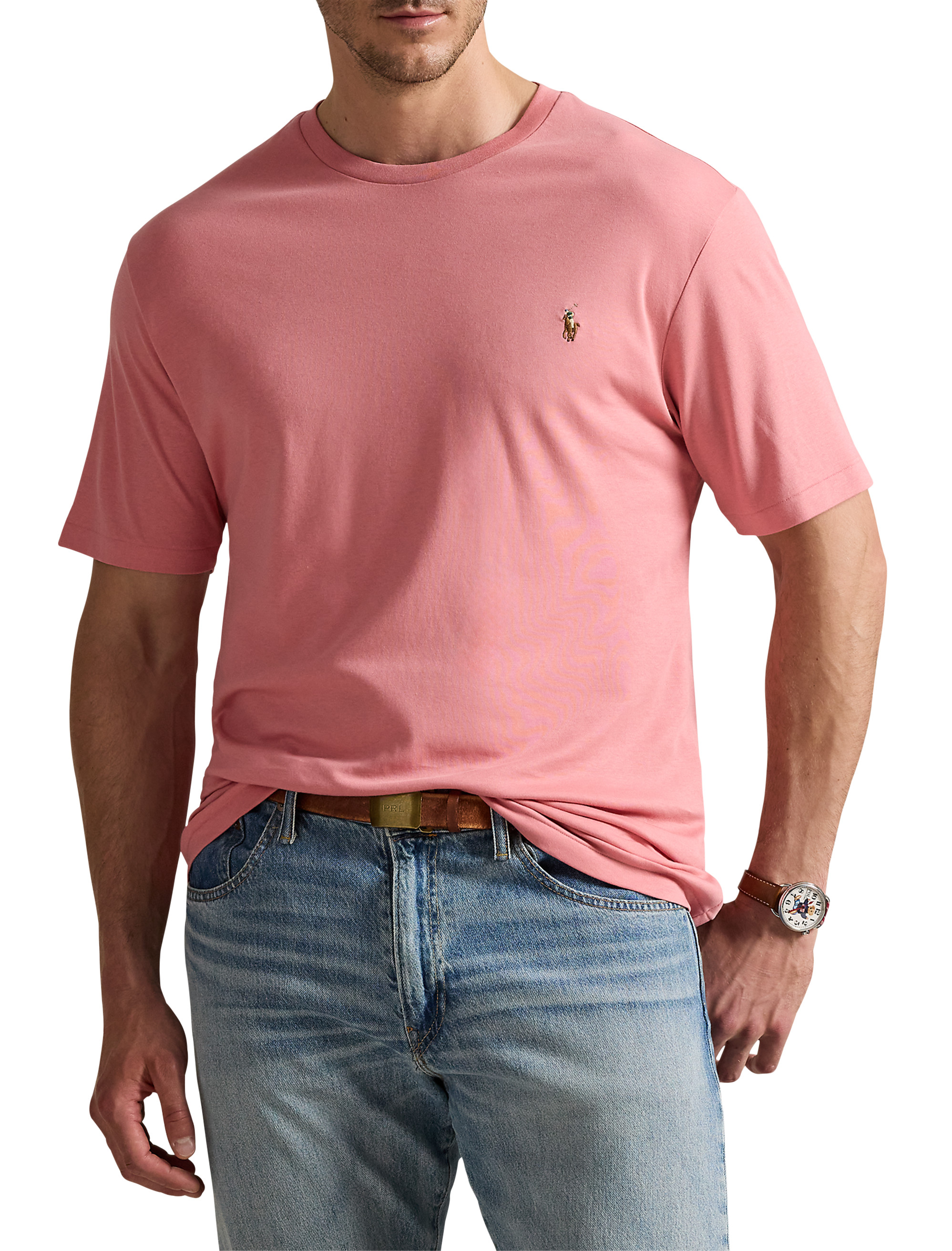 Ralph Lauren Tシャツ3点セット 140㎝、150㎝ 楽天市場】ポロ ラルフローレン レディース ガールズ キッズ T