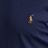 french navy