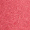 nantucket red