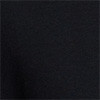 polo black
