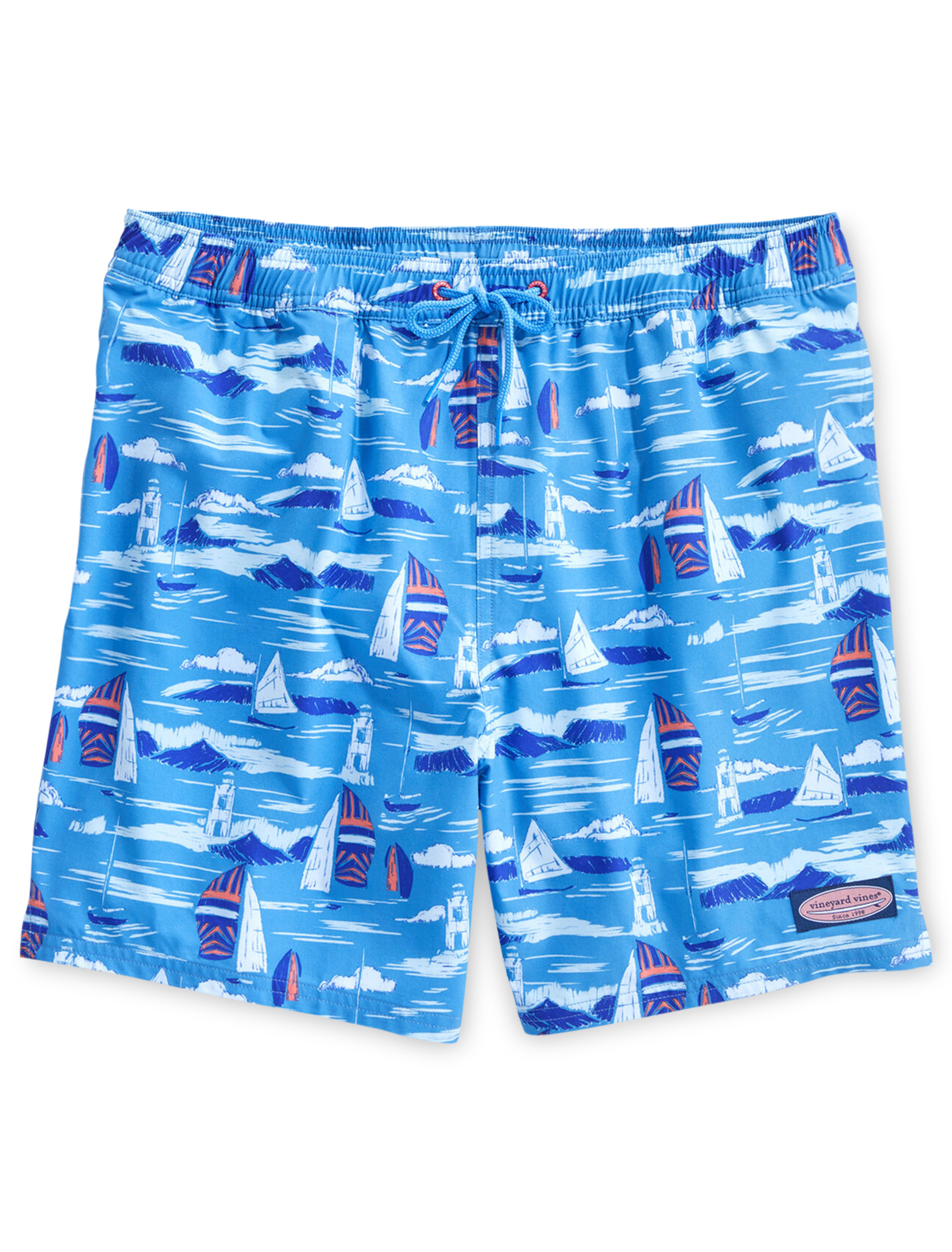 dxl swim trunks