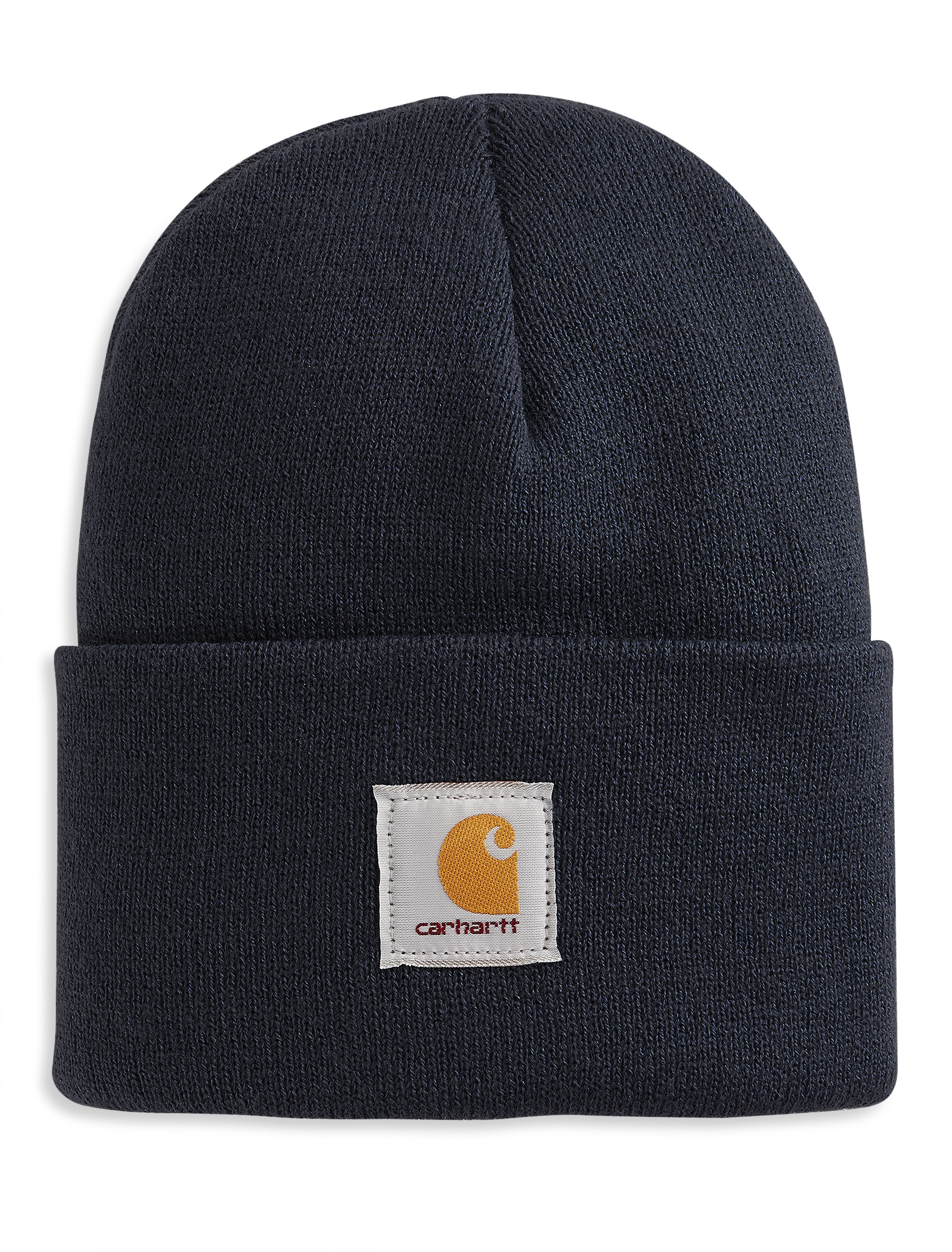 Carhartt store sock hat