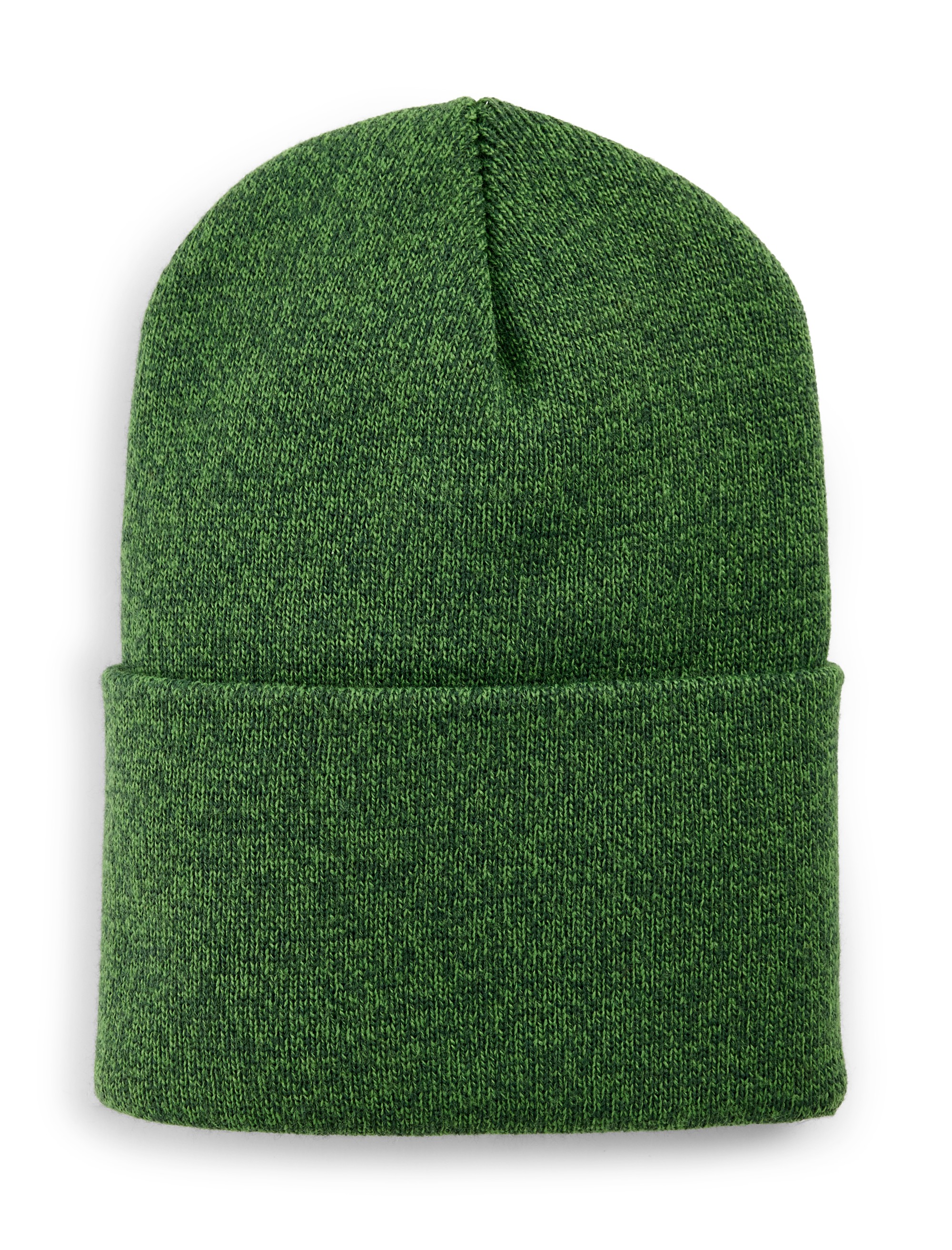 Watch Hat - thumbnail 8