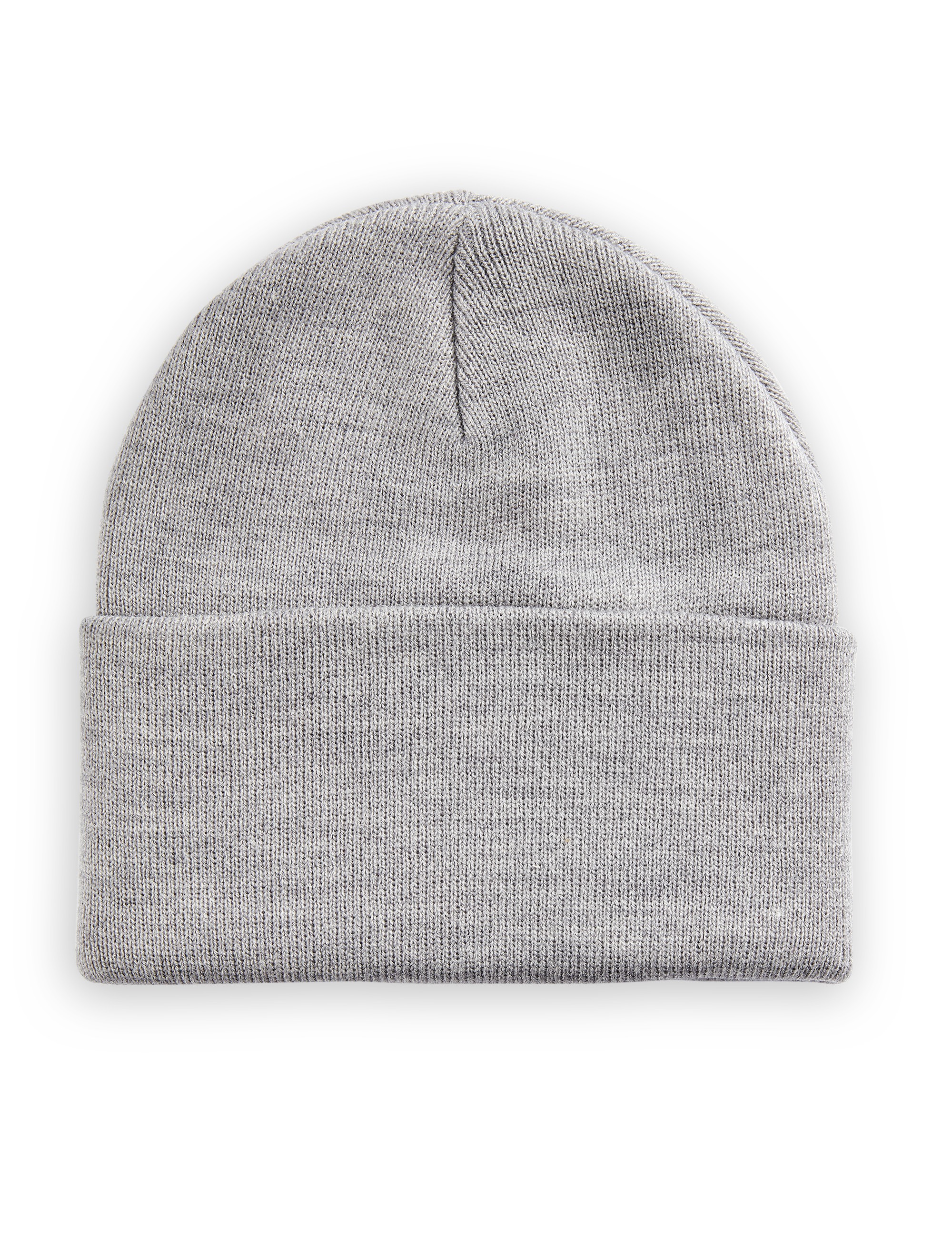Watch Hat - thumbnail 3