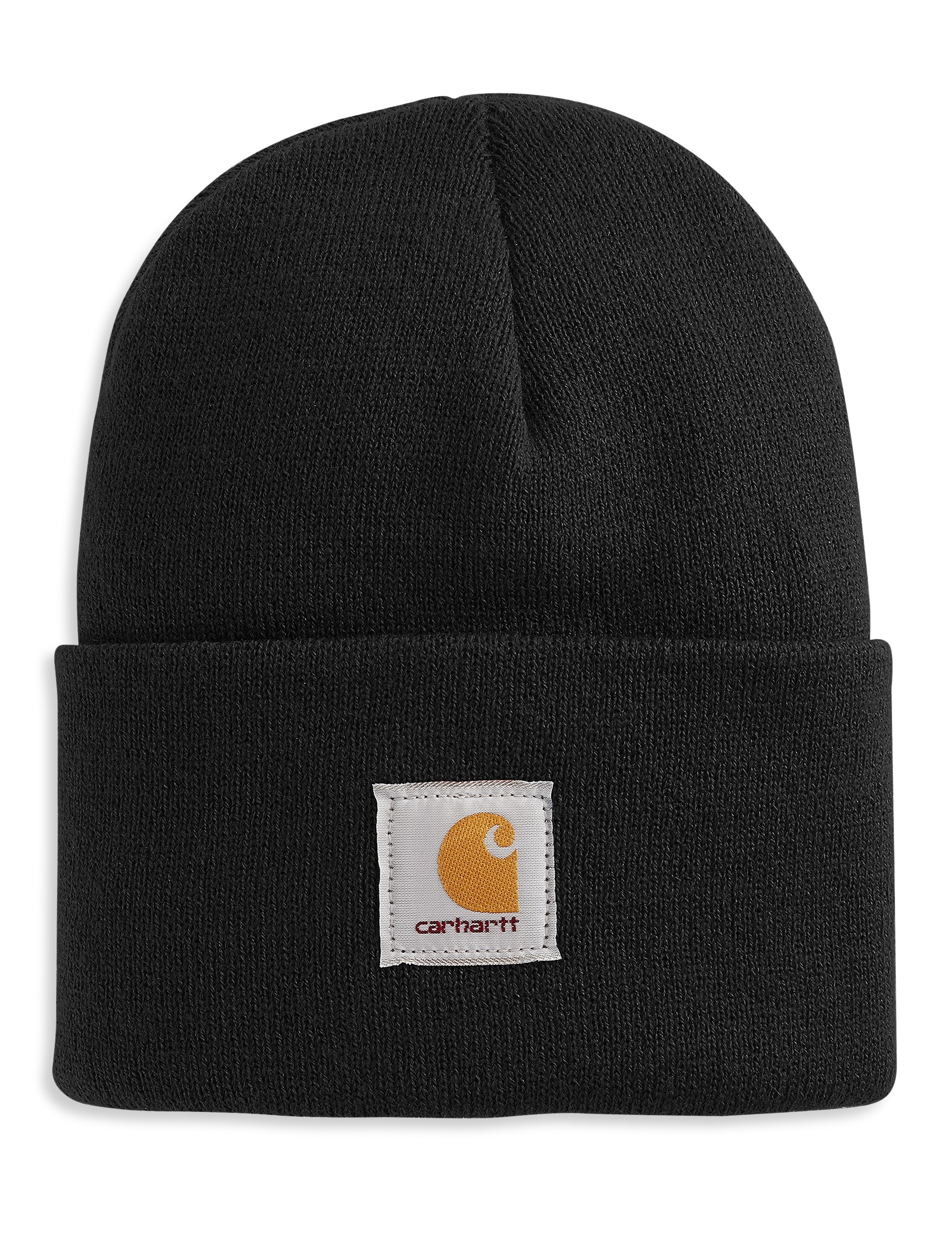 Watch Hat - thumbnail 5