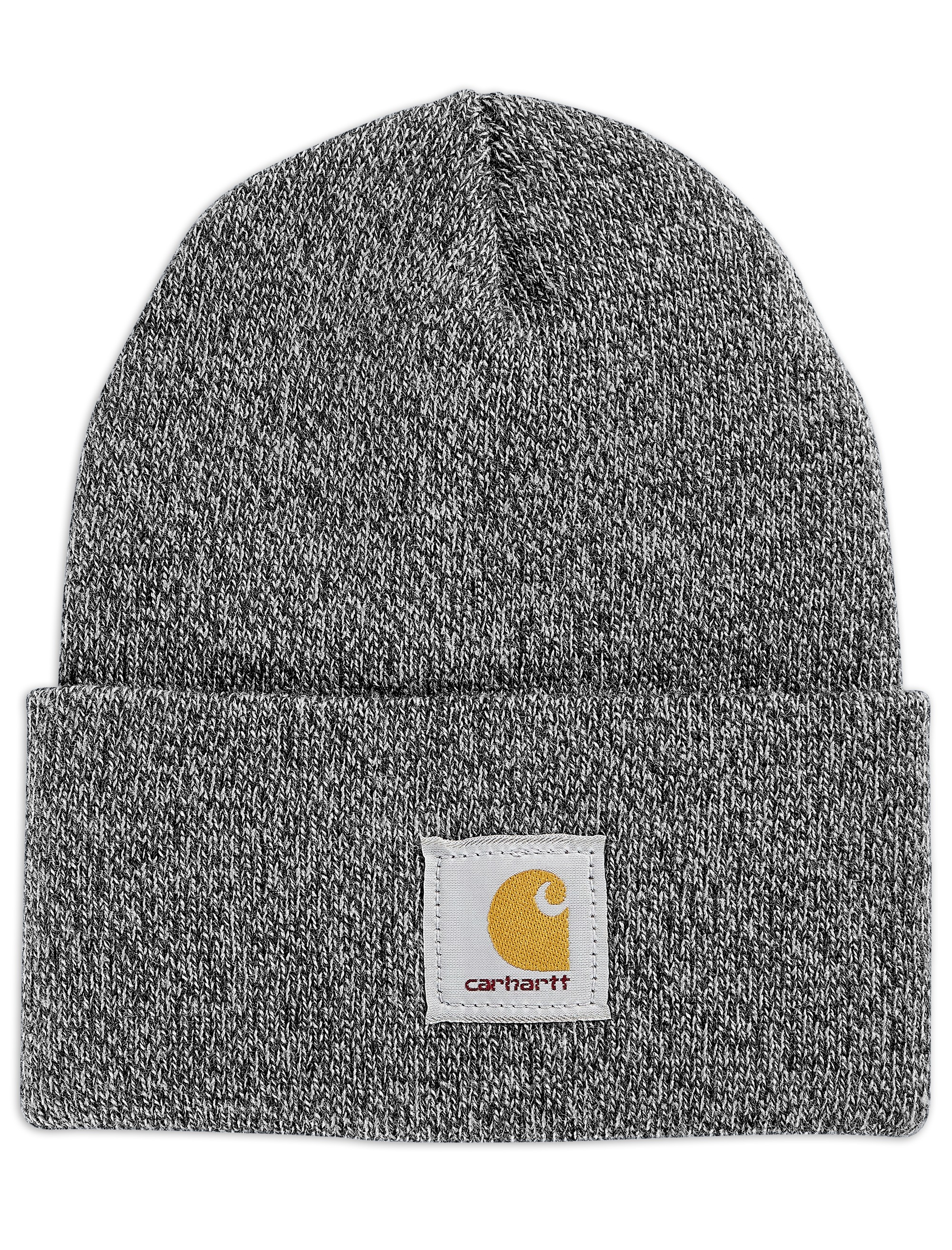 Watch Hat - thumbnail 6