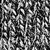 BLACK WHITE MULTI