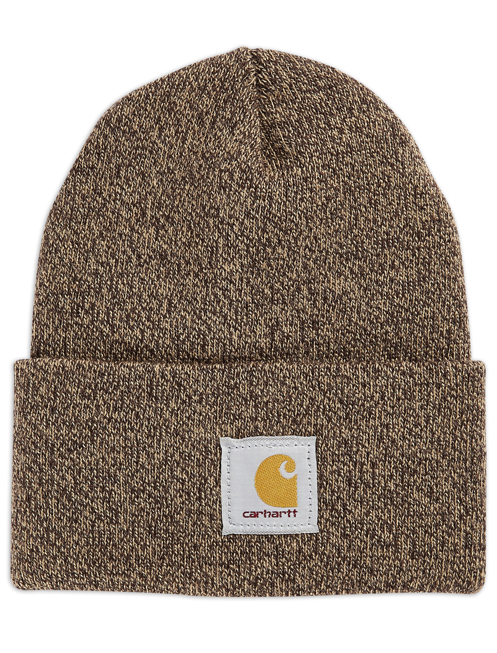 Watch Hat