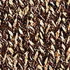 BROWN HEATHER