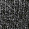 COAL HEATHER