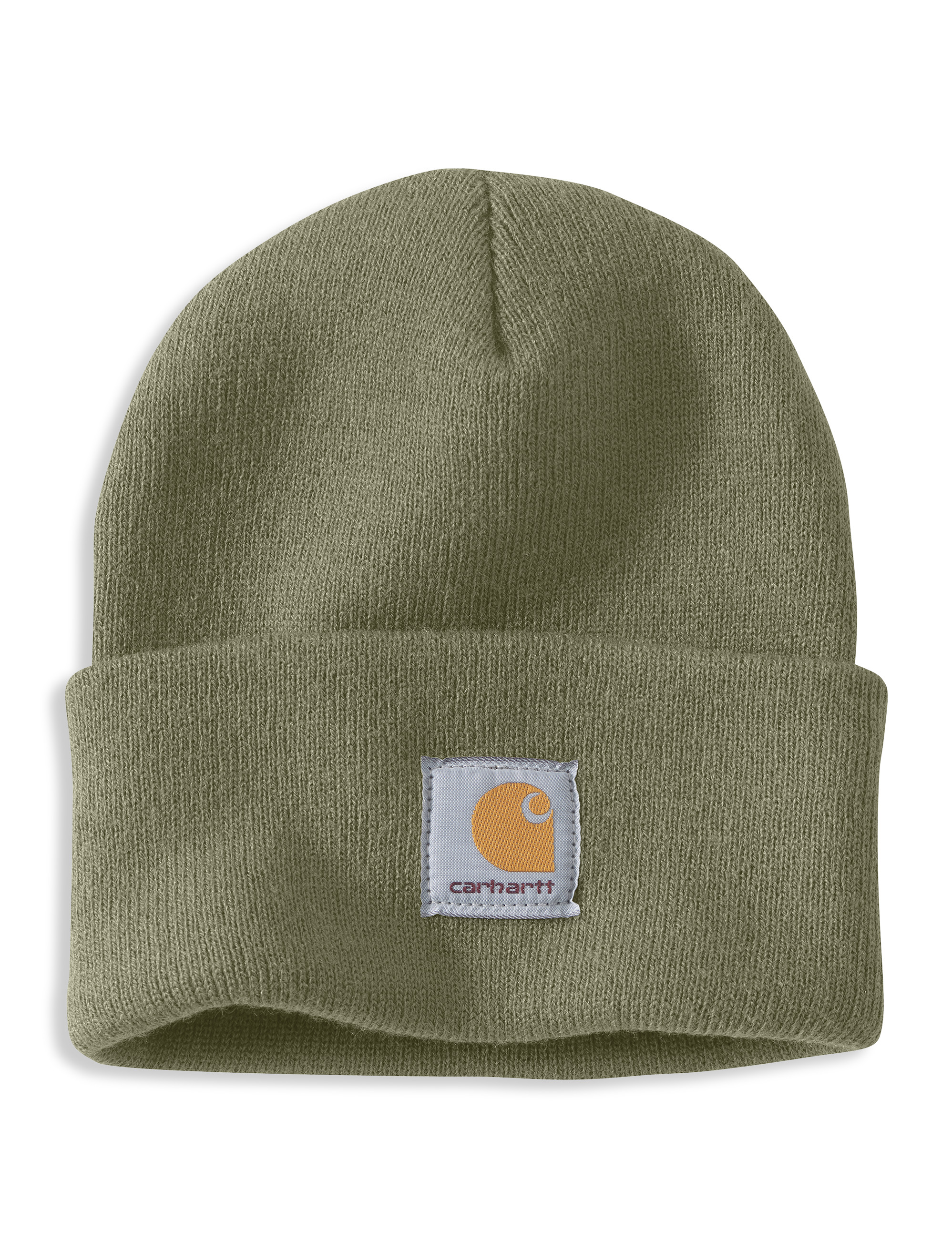Big + Tall | Carhartt Watch Hat | DXL
