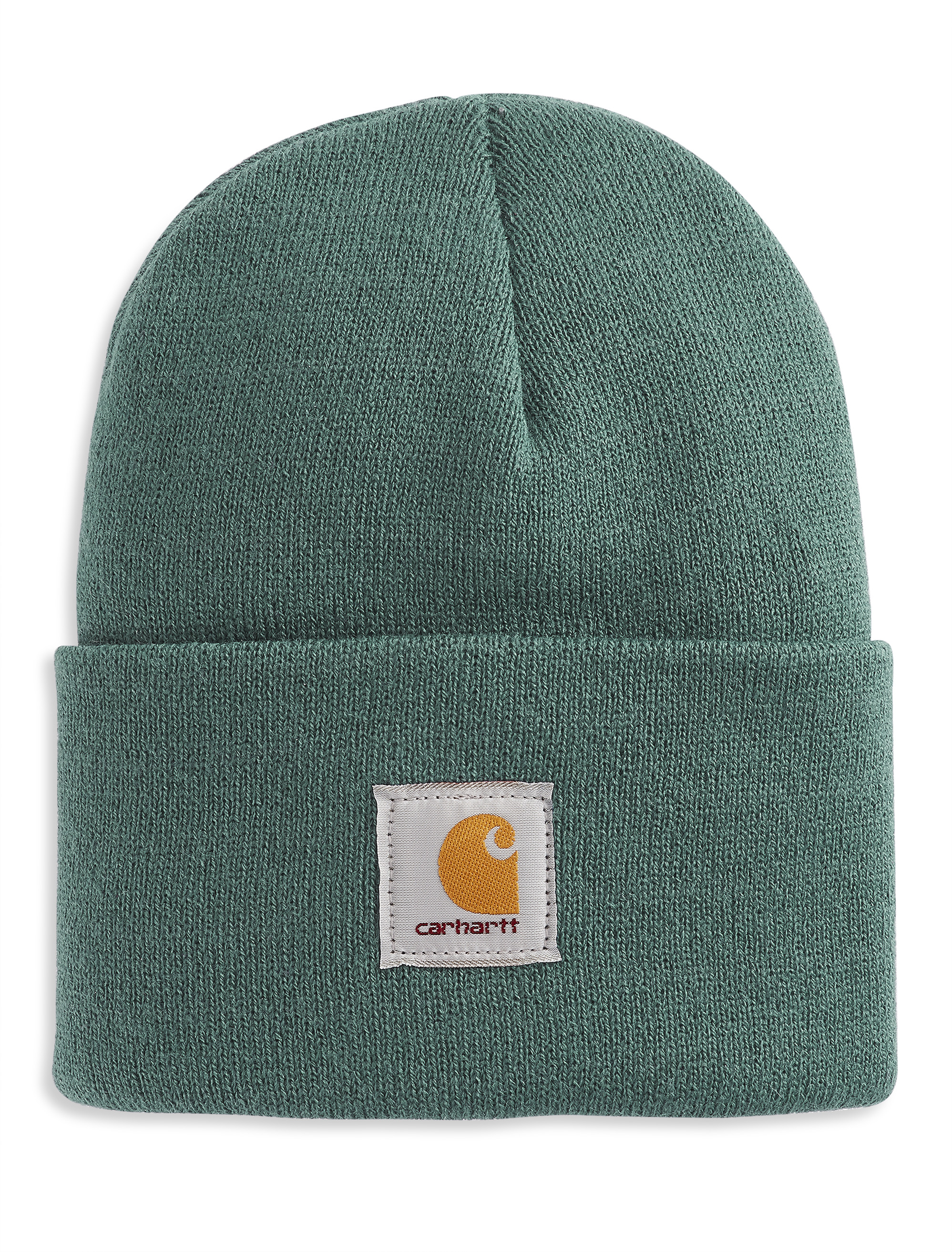 Large size mens winter hats clearance