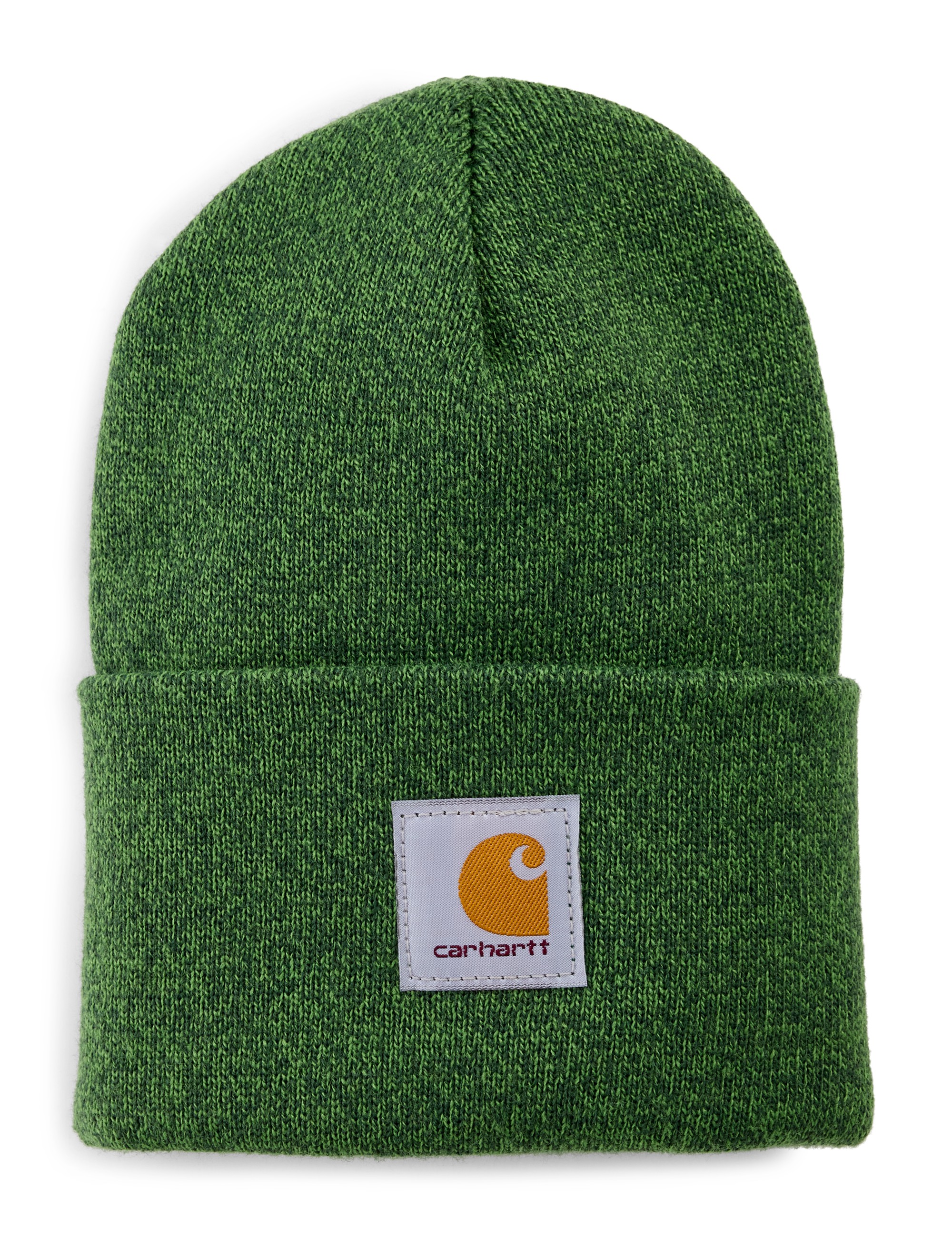 Watch Hat - thumbnail 7