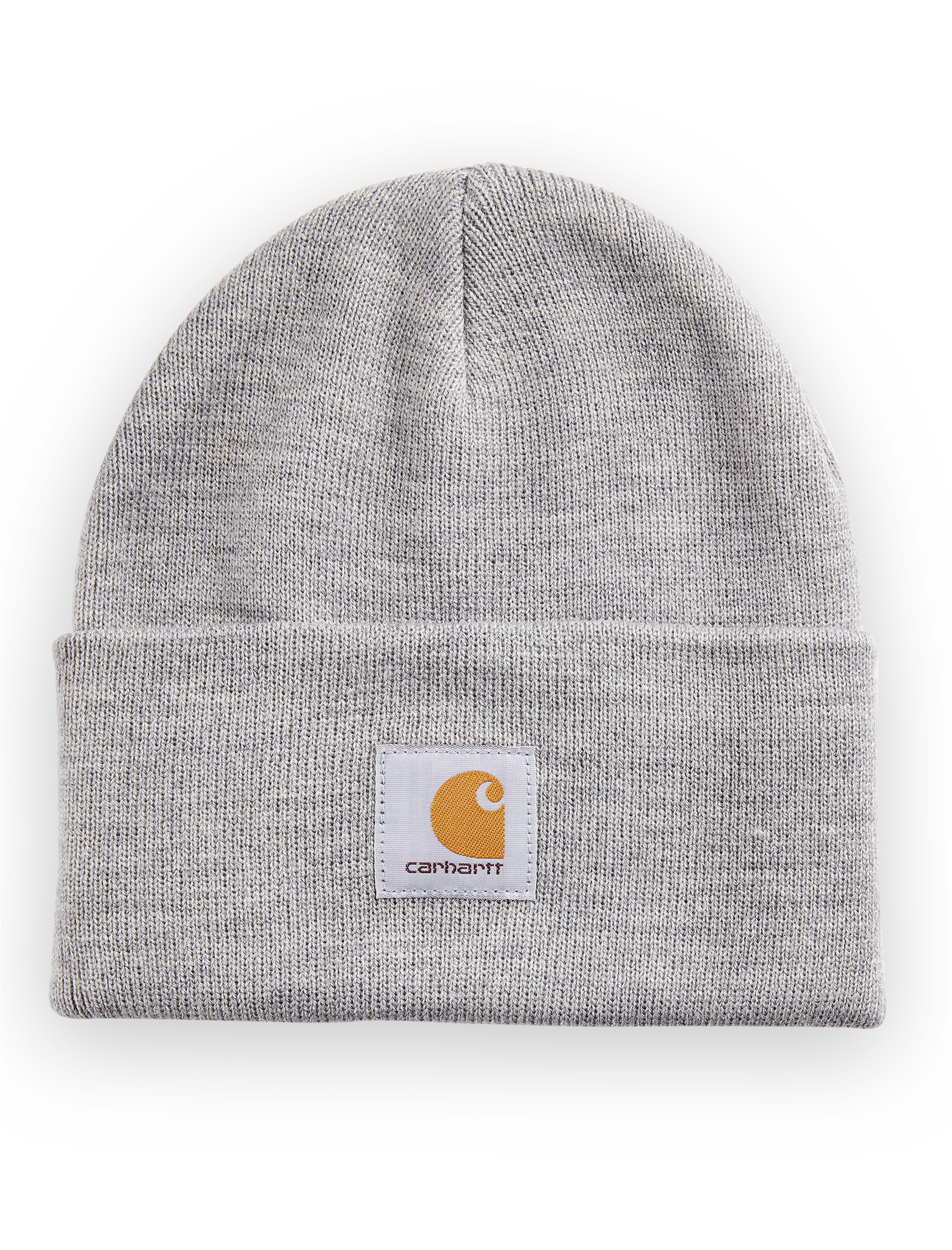 Watch Hat - thumbnail 2