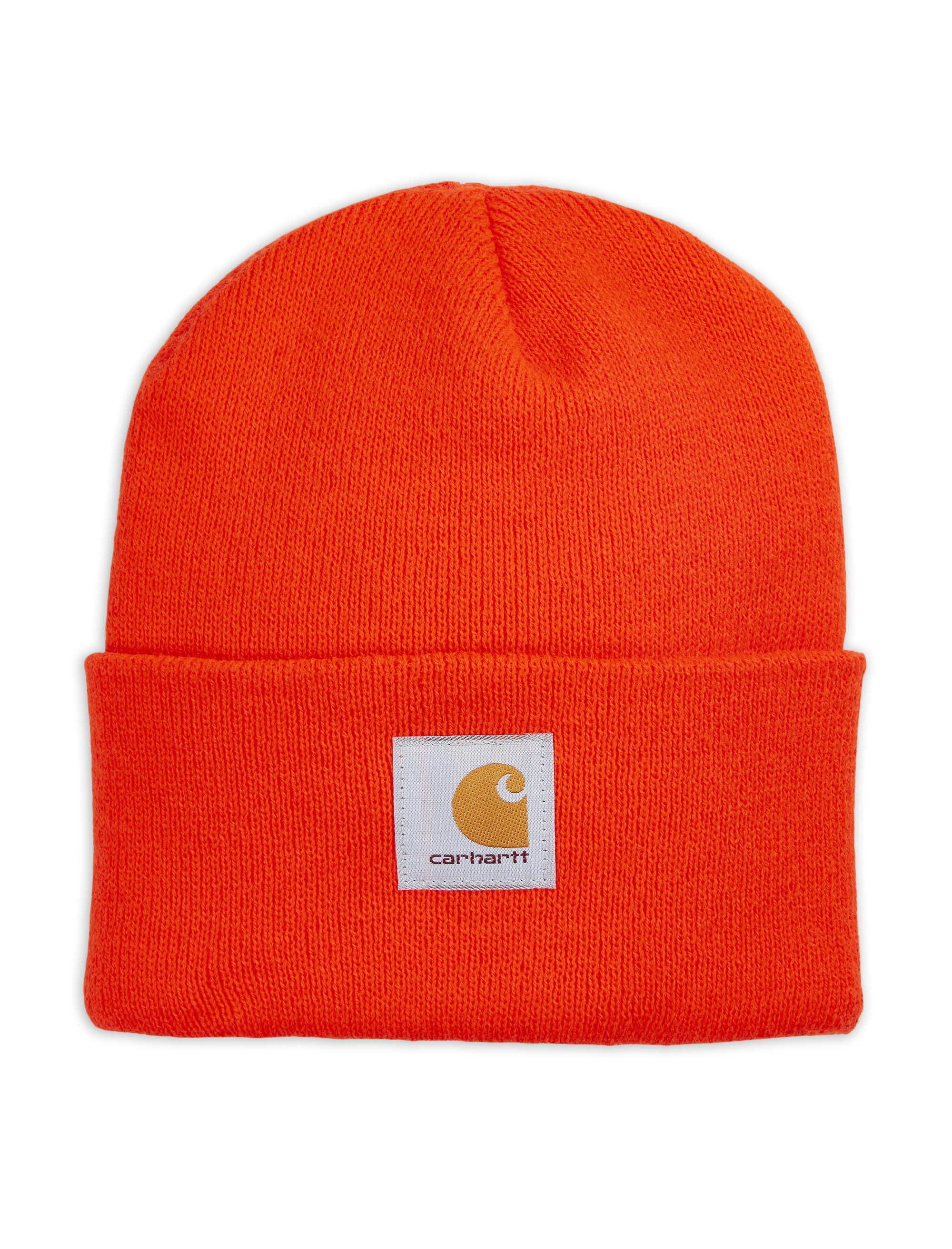 Watch Hat - thumbnail 4