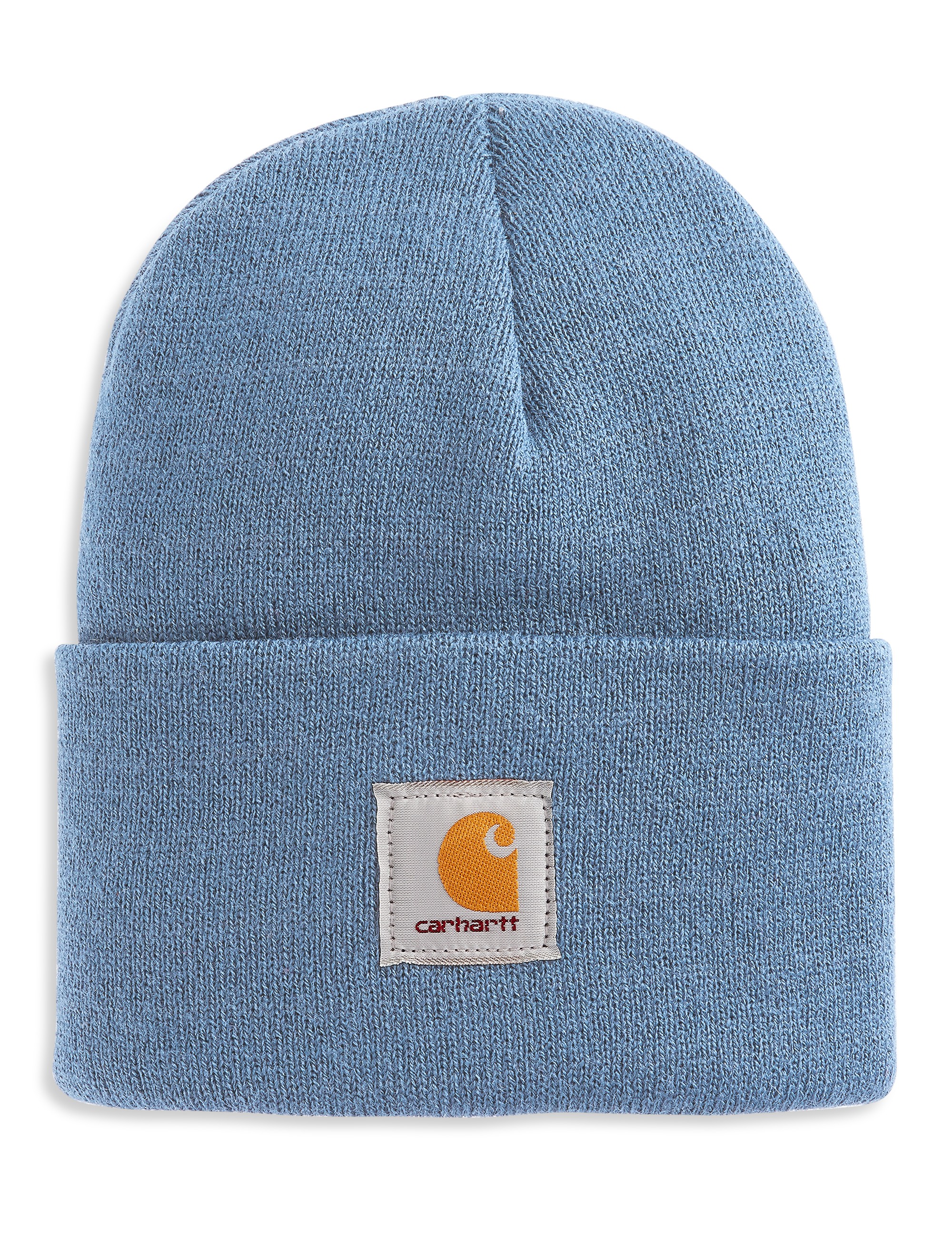 Watch Hat - thumbnail 9