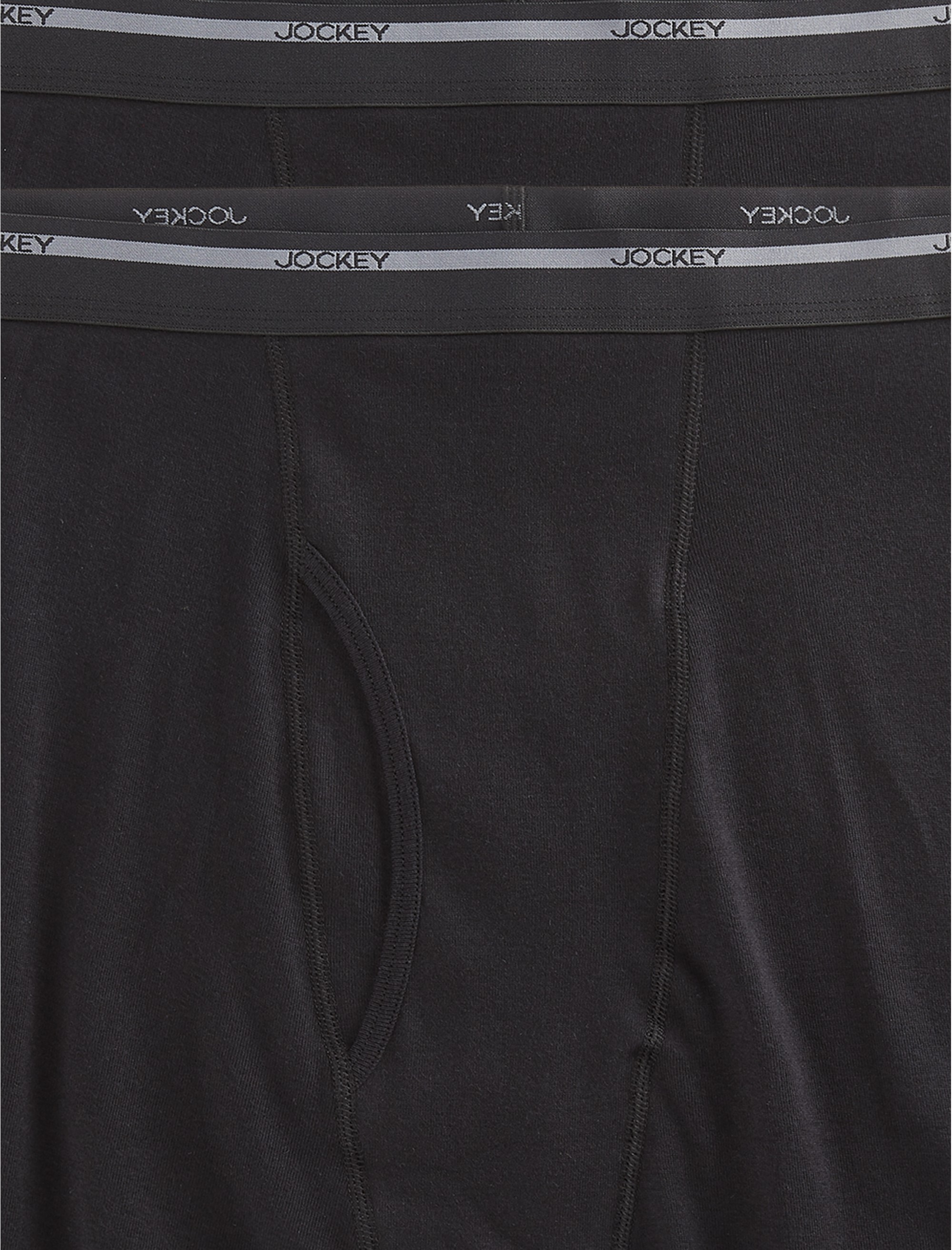 2-pk Boxer Briefs - thumbnail 2