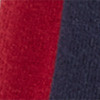 navy wine