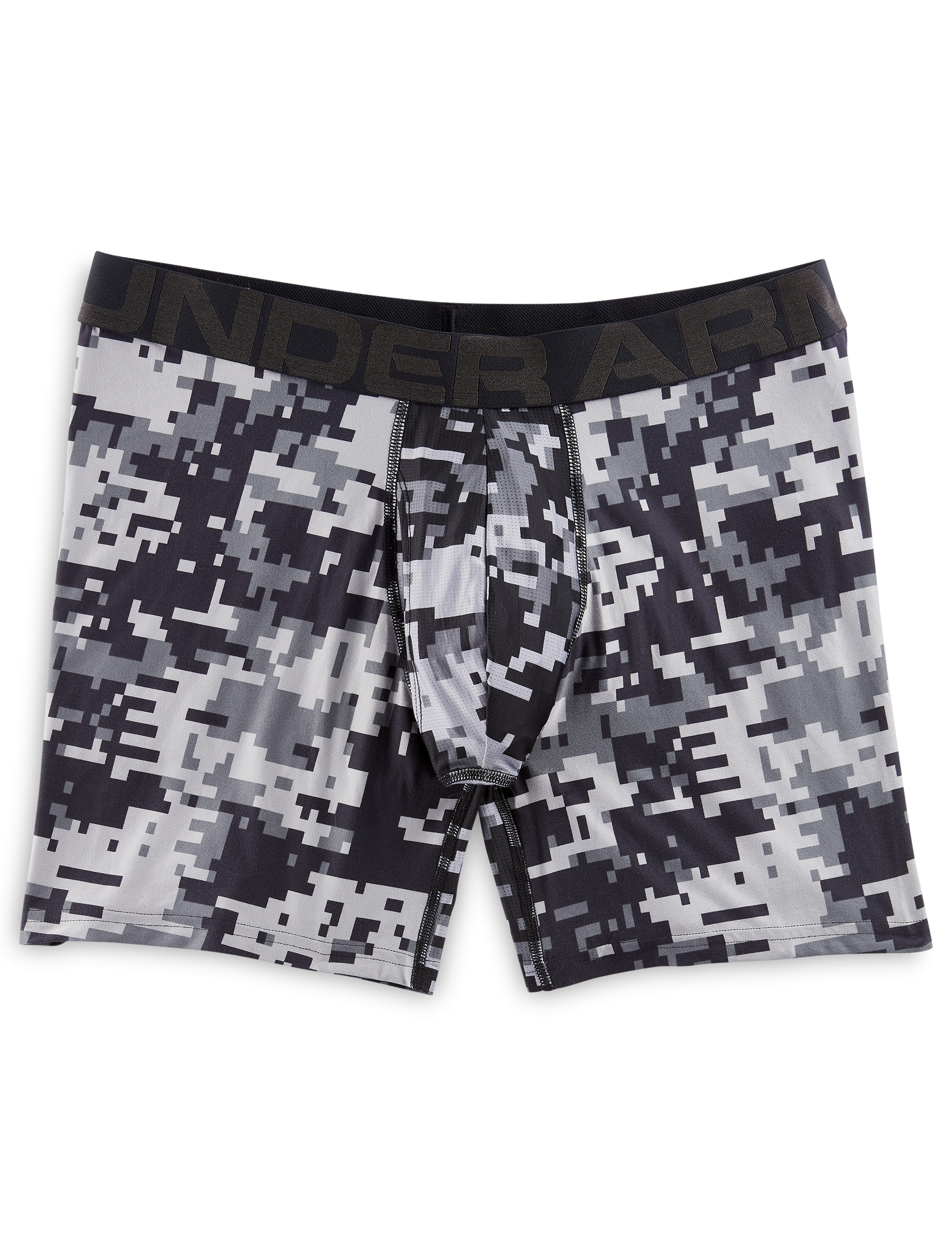 under armour big and tall shorts