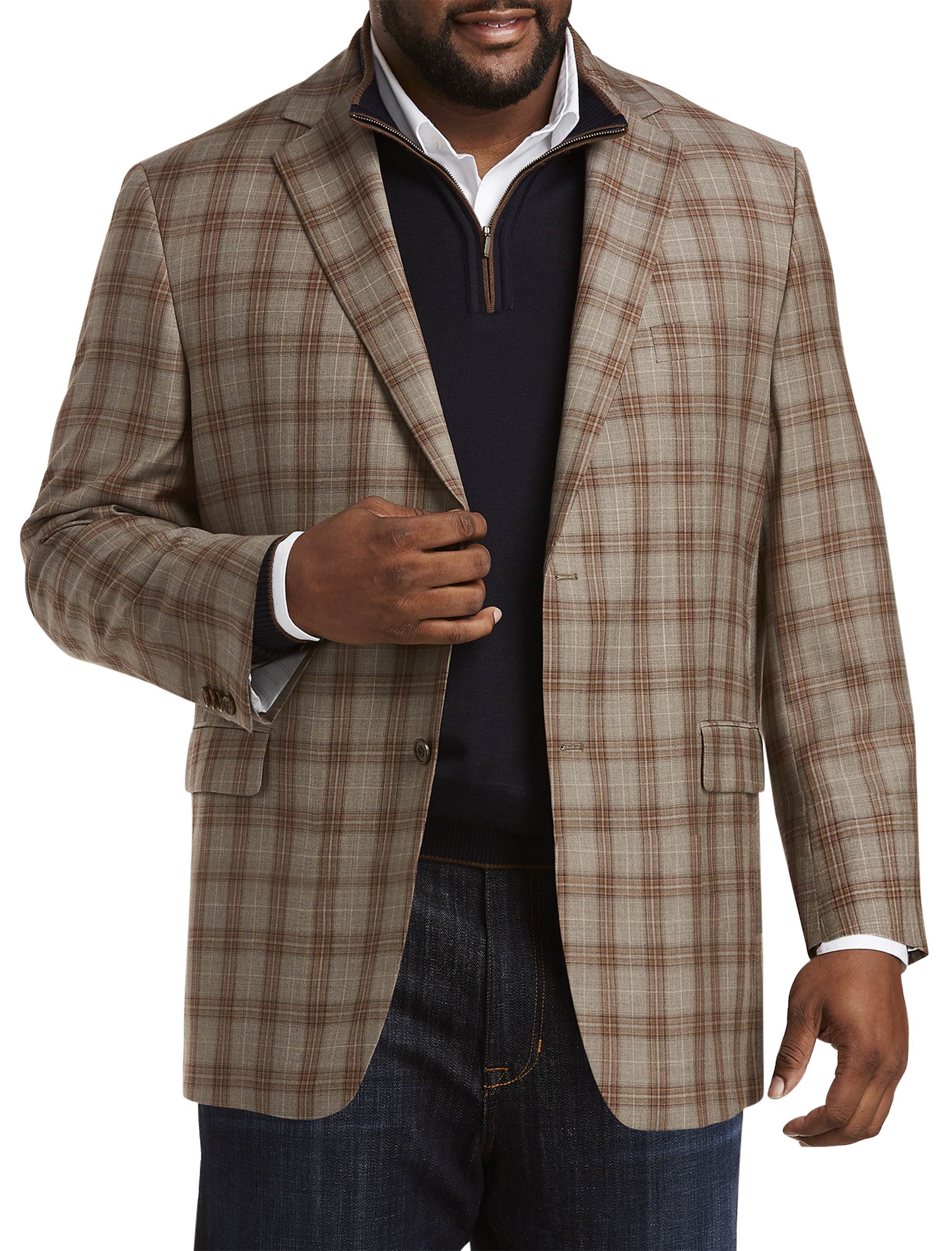 15+ Daniel Hechter Golf Shirts Gif