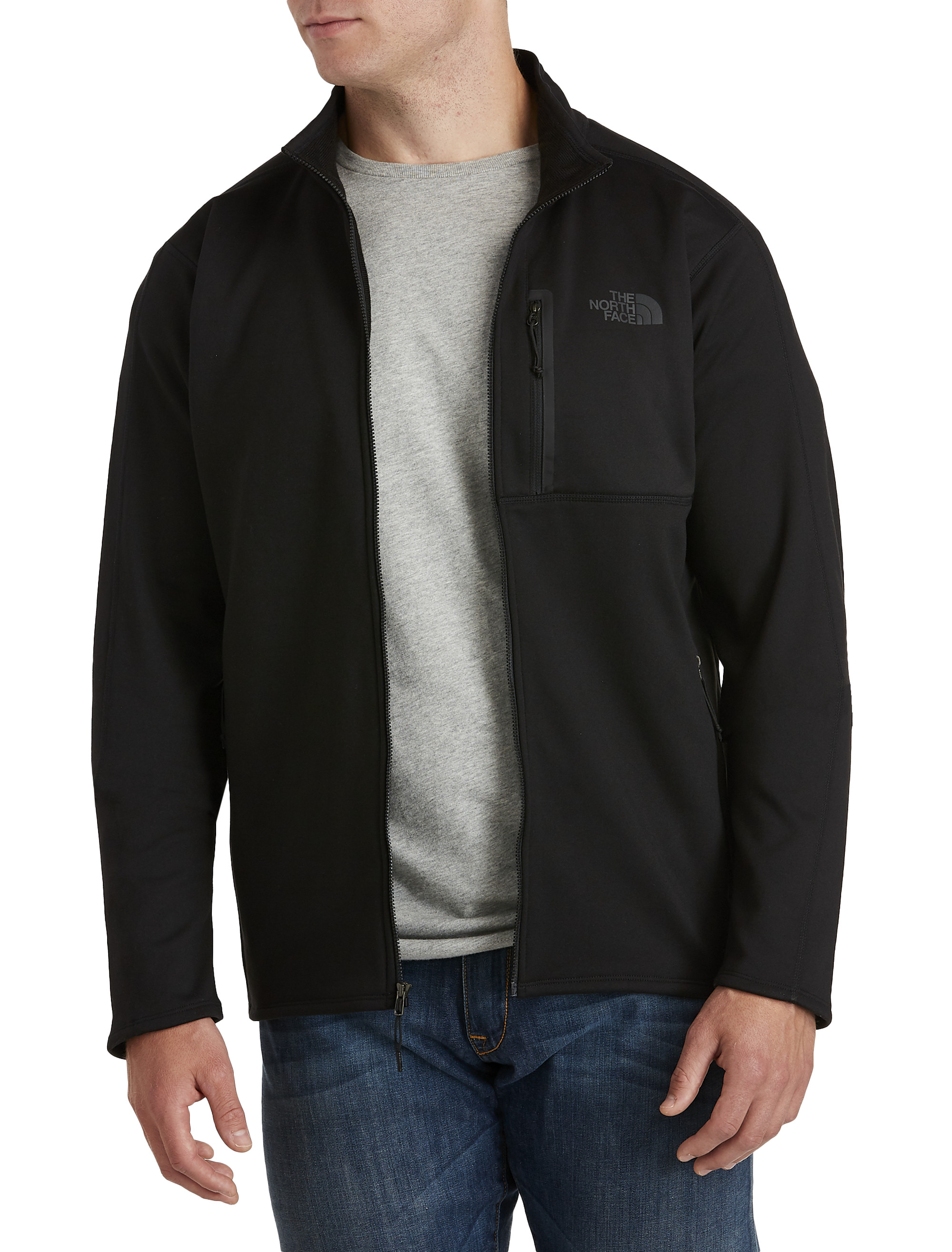 big and tall hoodies 5xl