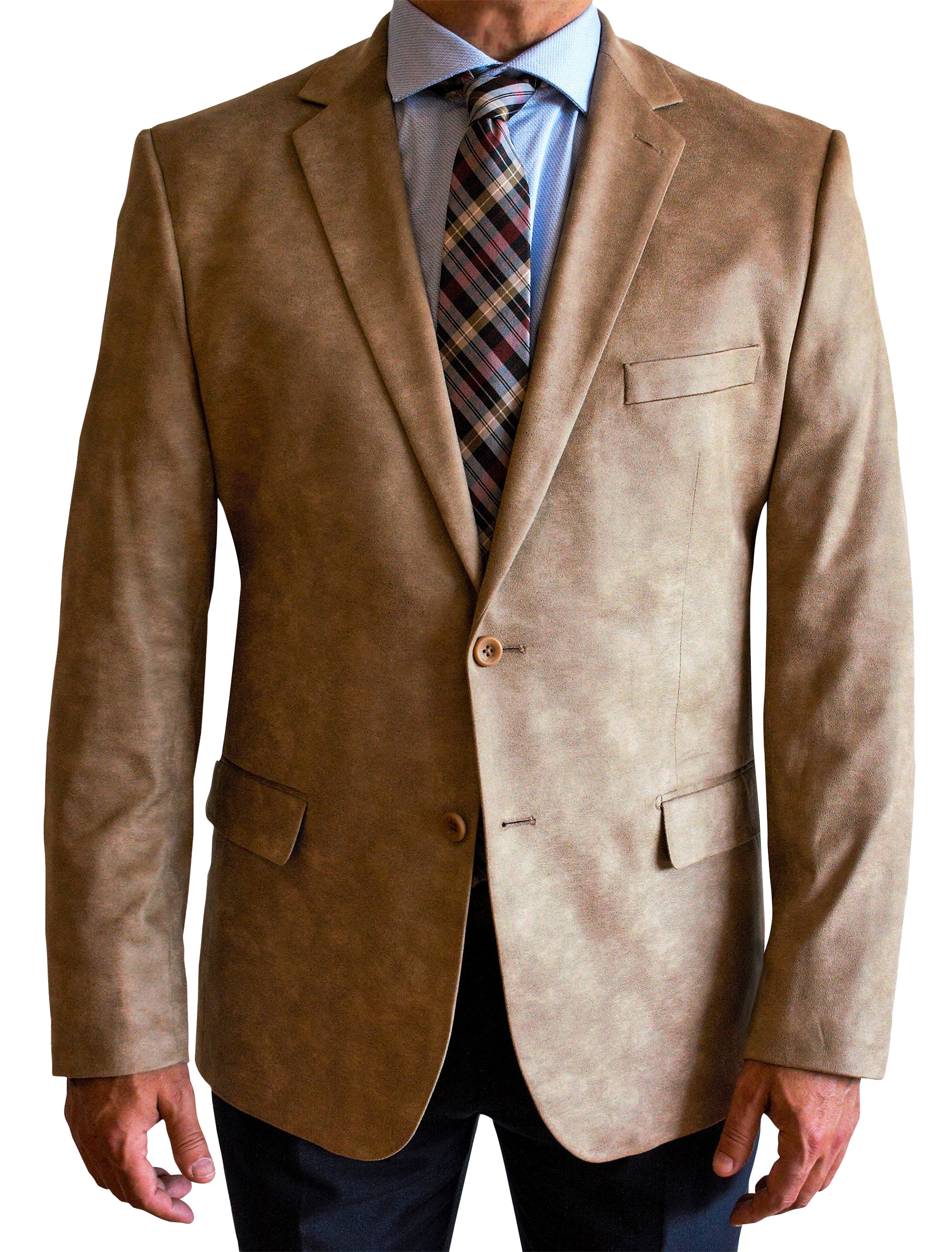 Daniel hechter best sale sports jacket