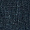novato blue wash