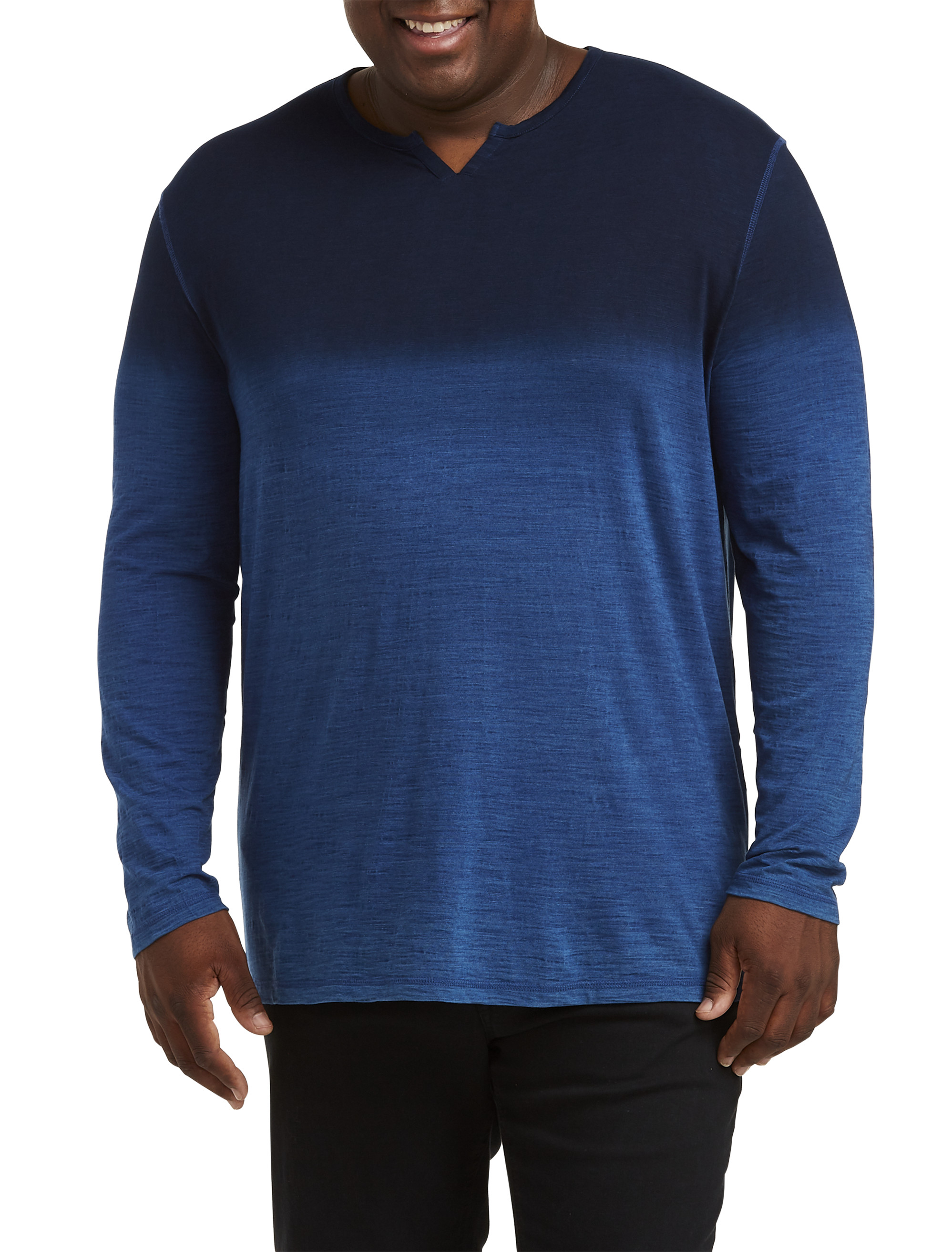 buffalo david bitton big and tall