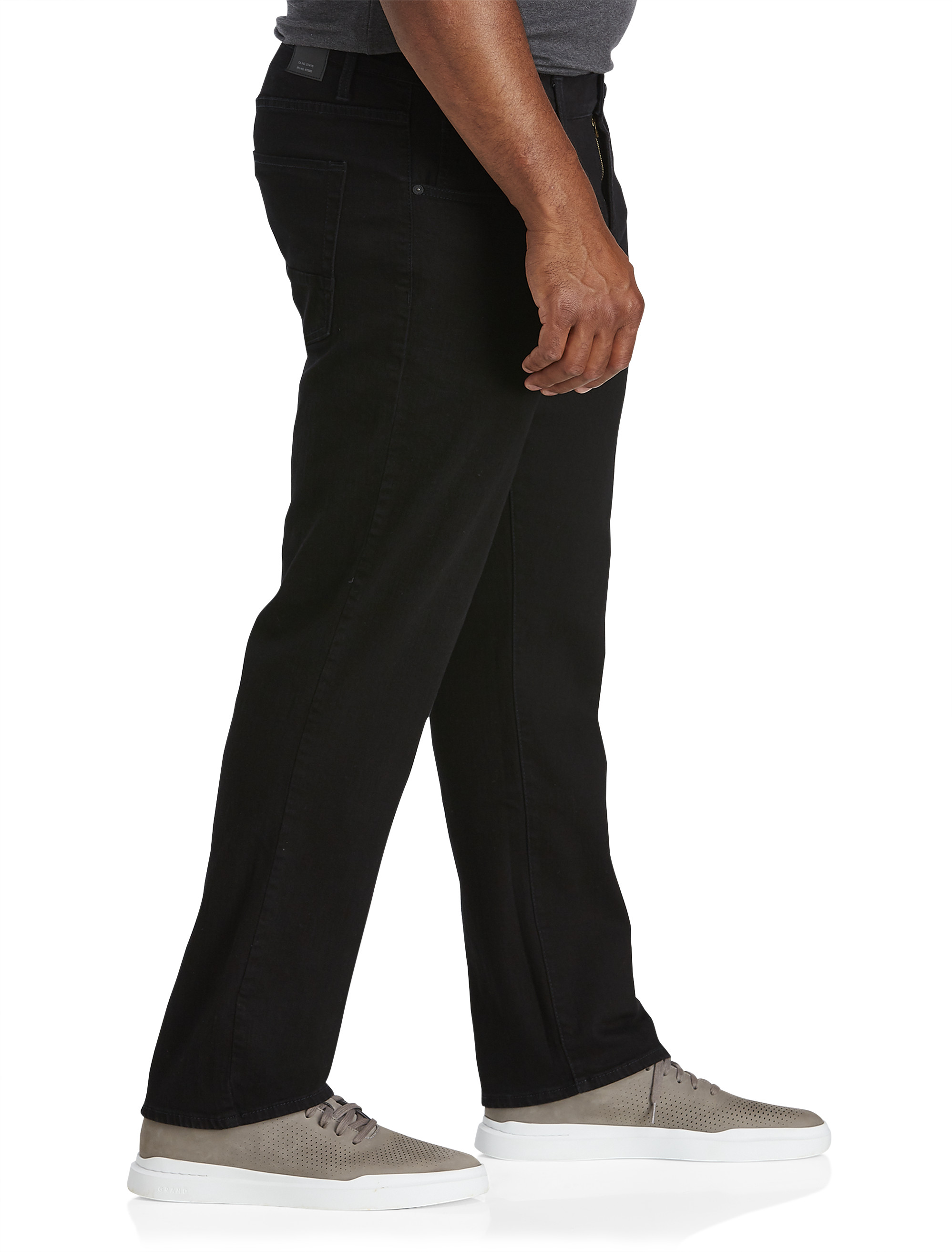 Big + Tall | Nautica Stretch Denim Jeans | DXL