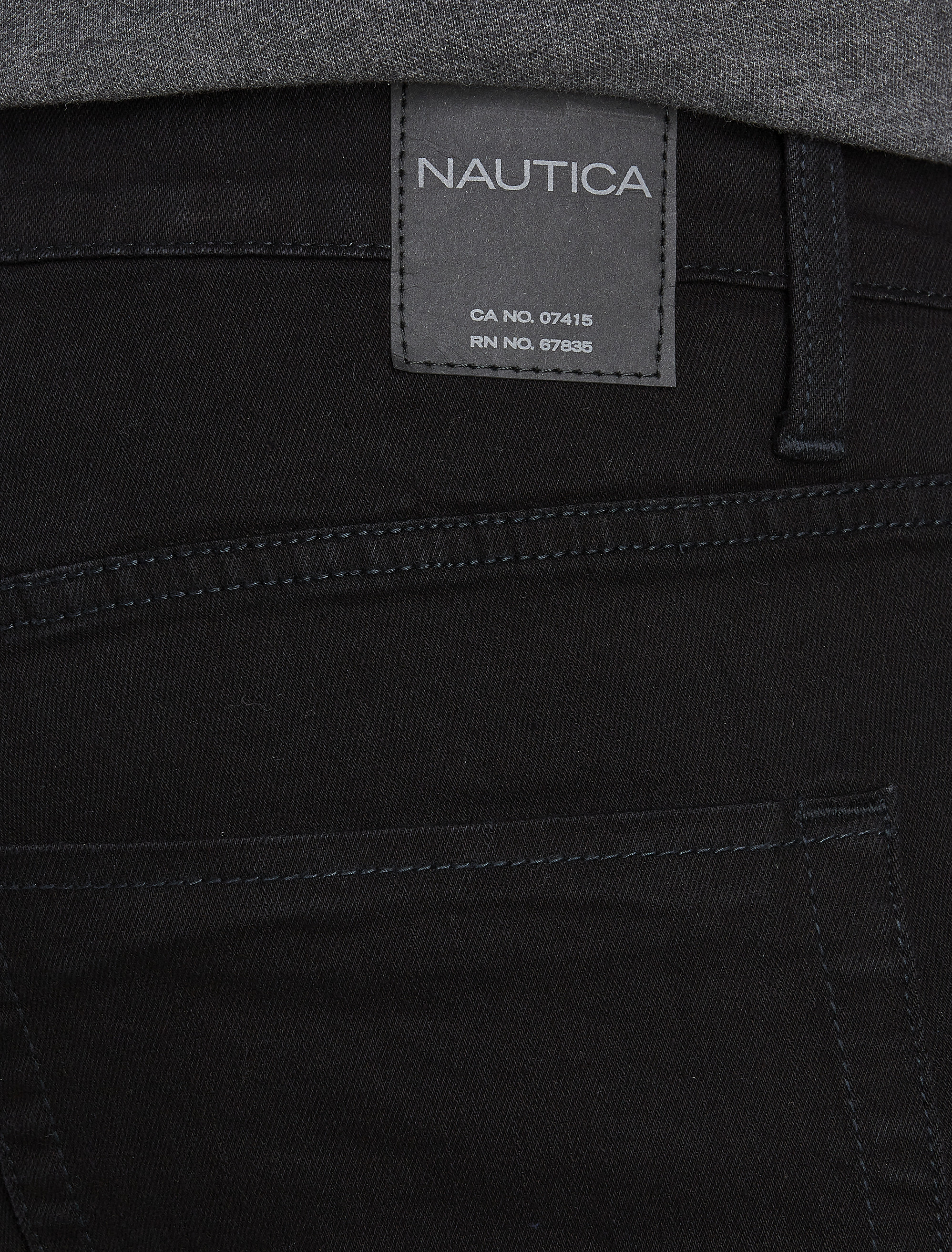 Big + Tall | Nautica Stretch Denim Jeans | DXL