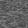 element grey