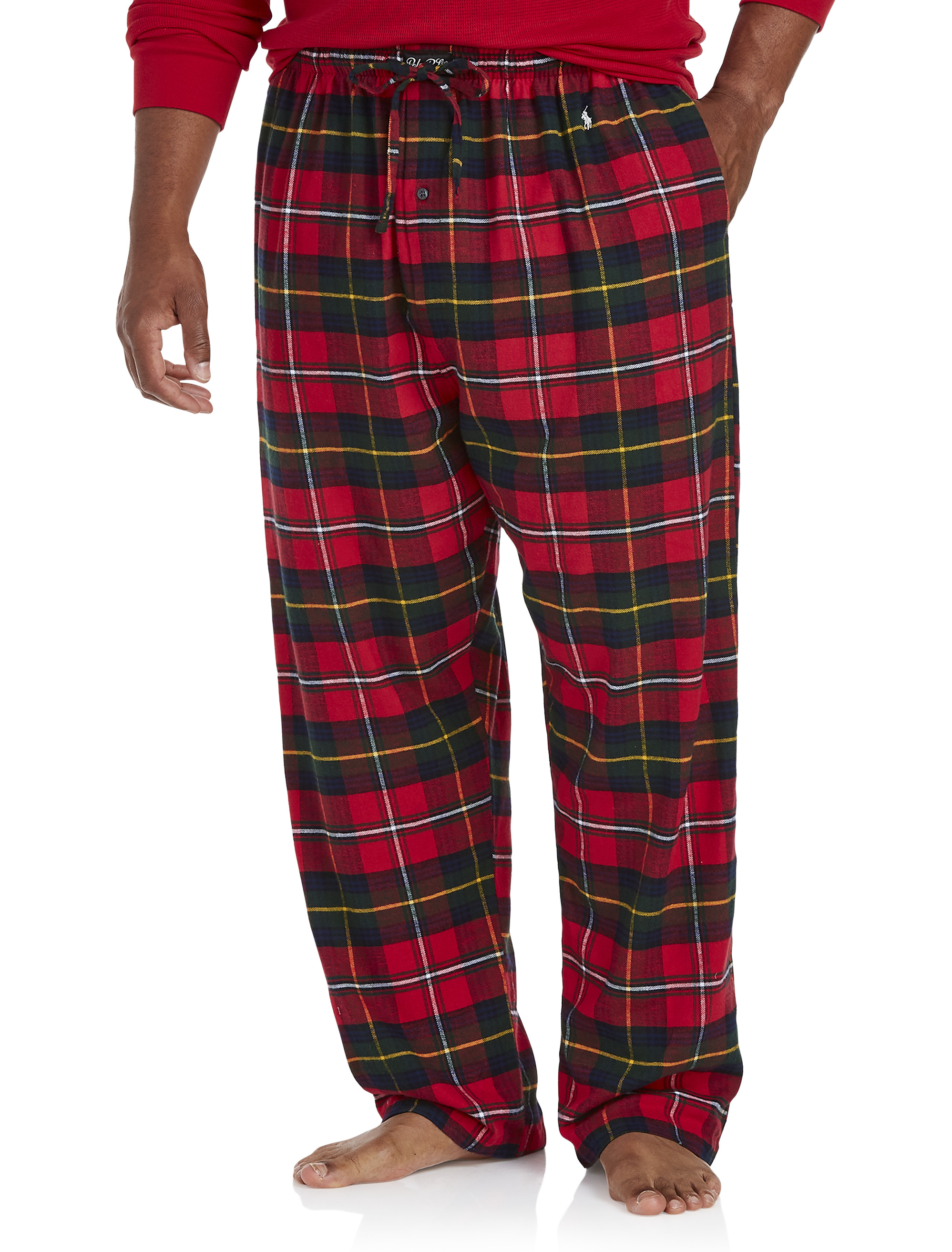 north face pajama pants