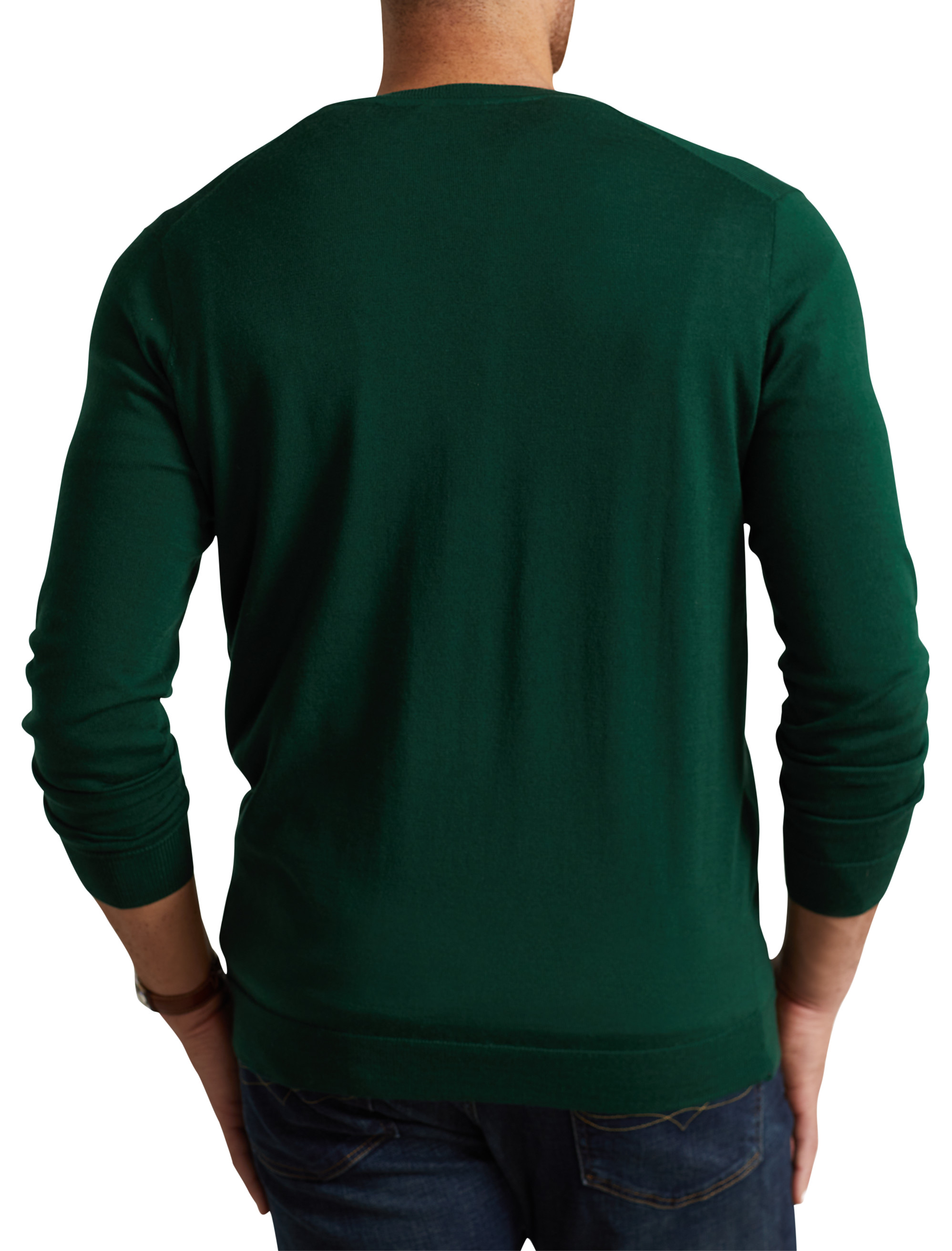 Sweaters Big & Tall Clothing For Men, Big & Tall