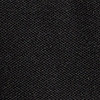 dark granite heather