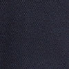 navy heather