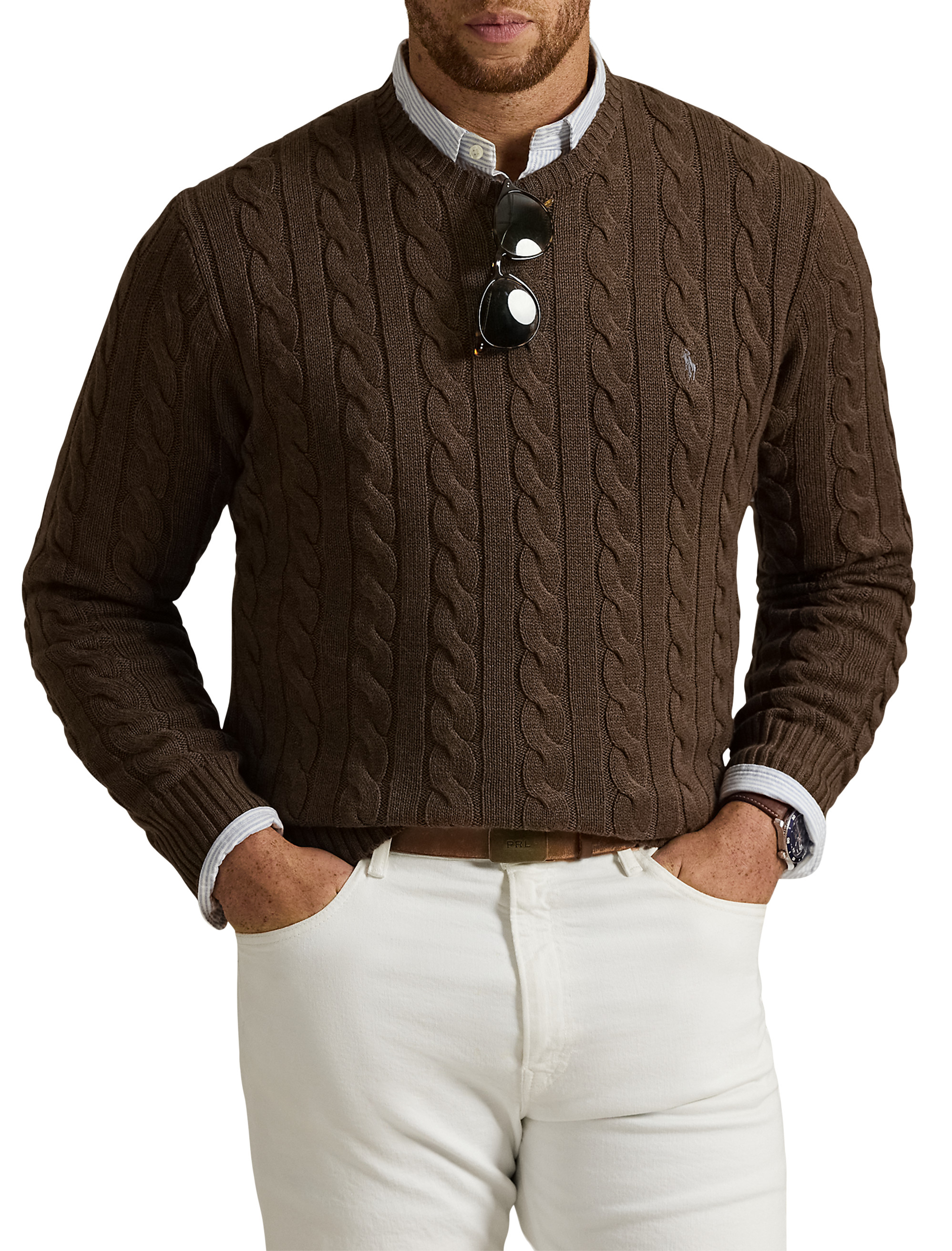 カデム ポロ メンズ ALBINIカノコ カッタウェイポロシャツ（07-42CK13-205）｜コムサメン