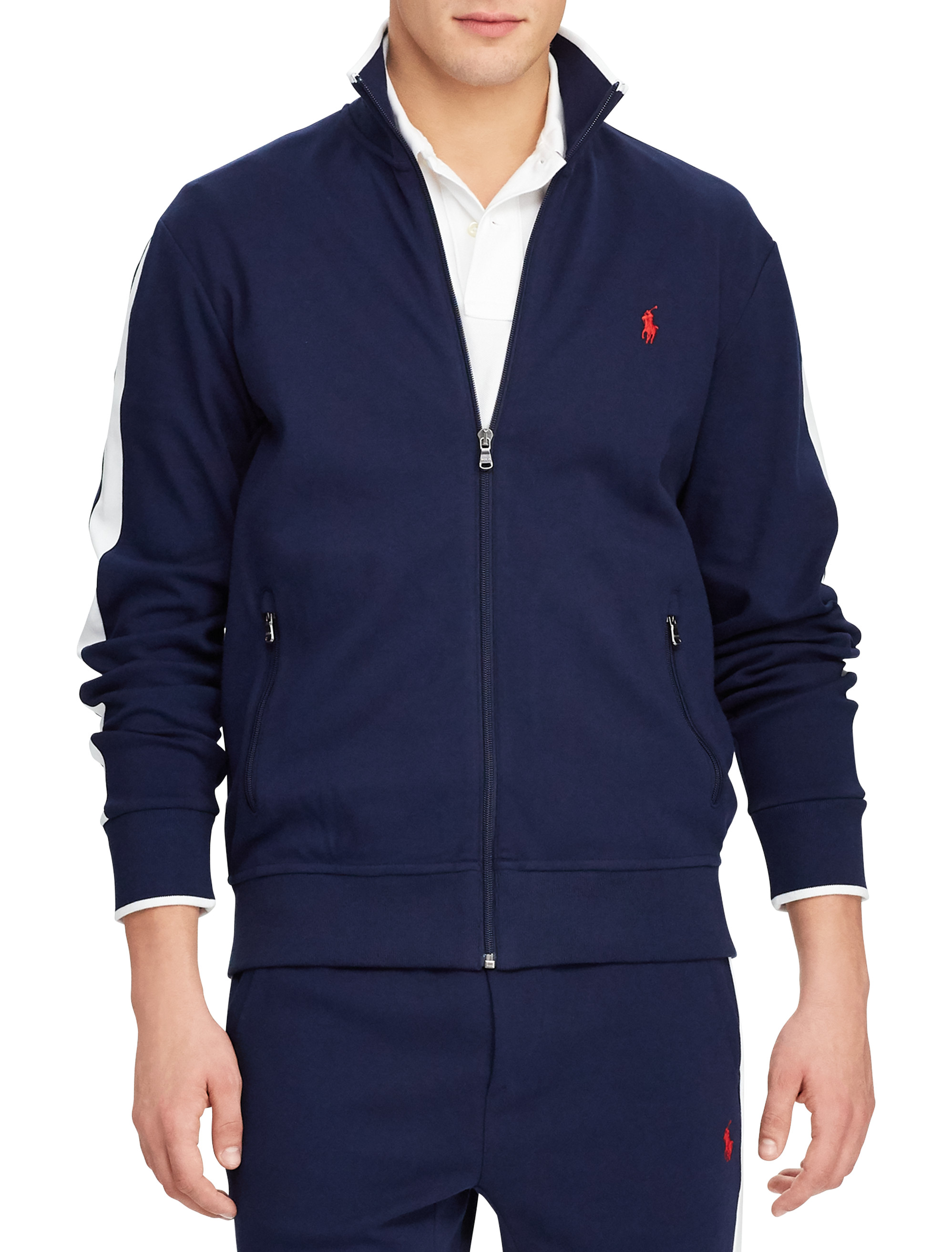 Dxl sweatsuits best sale