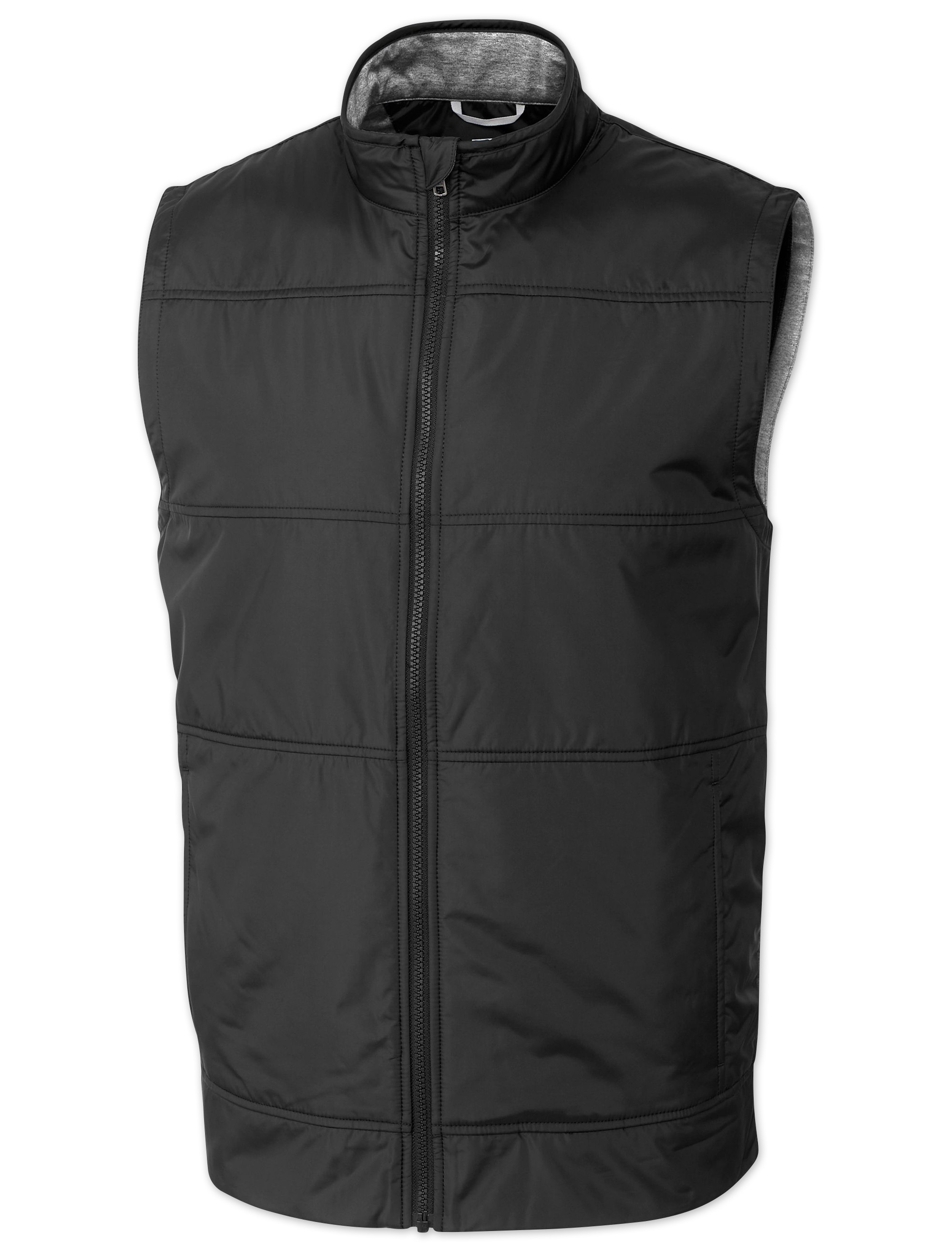 Big and tall hot sale winter vest