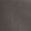 medium grey