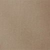 medium khaki