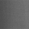 medium grey