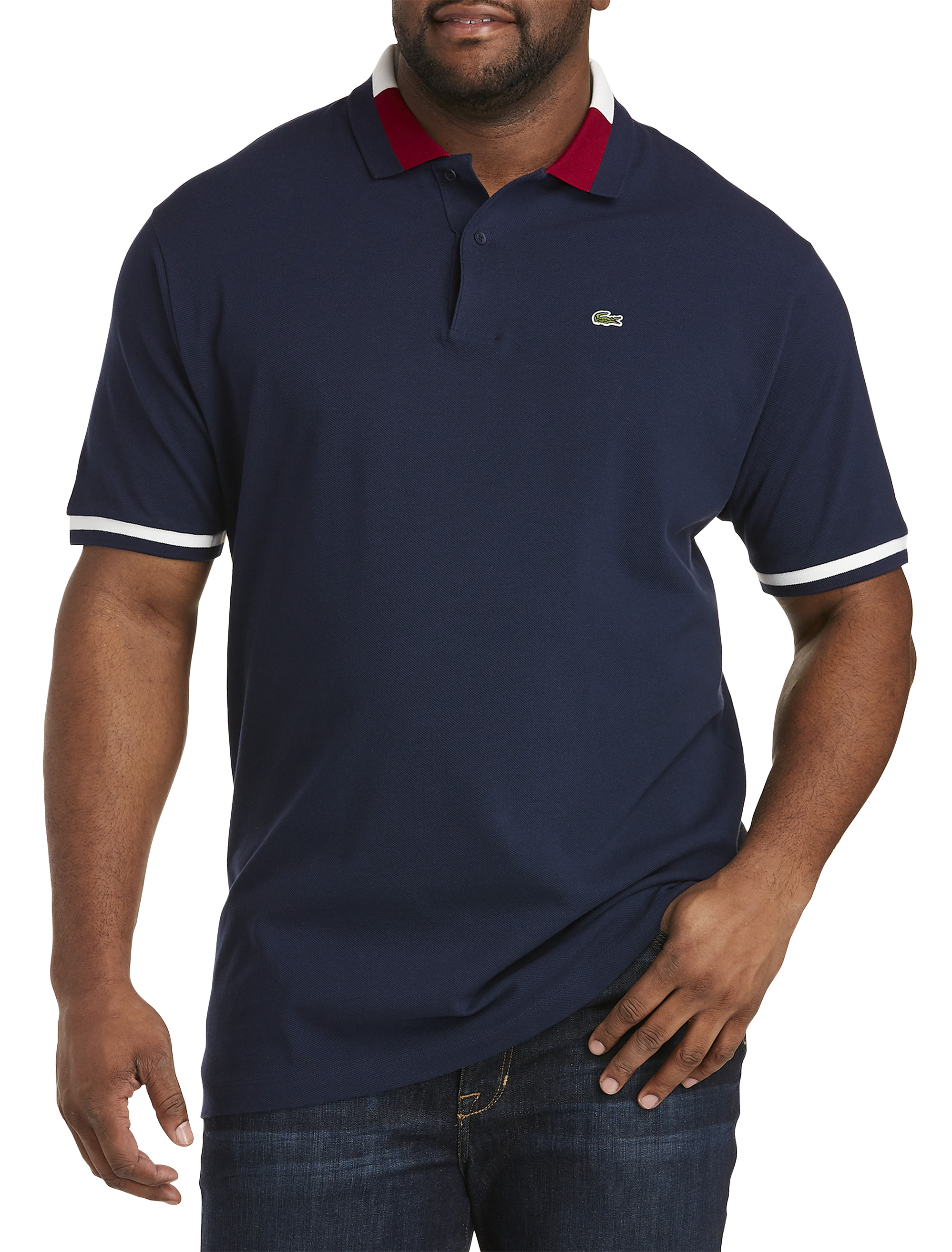 lacoste dxl off 64% - online-sms.in