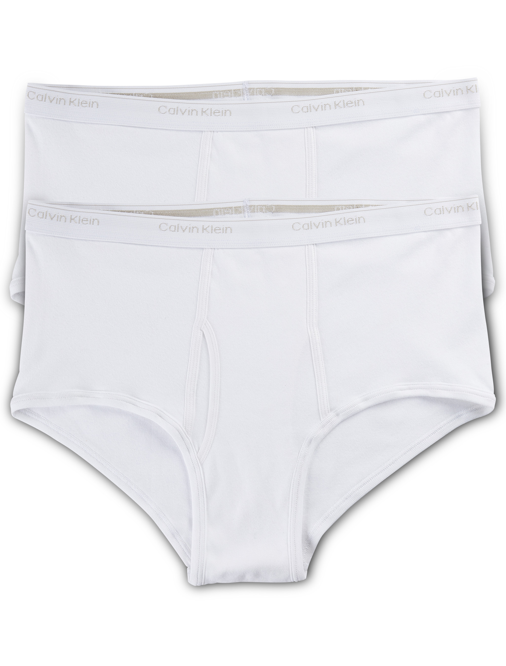 dxl swimwear