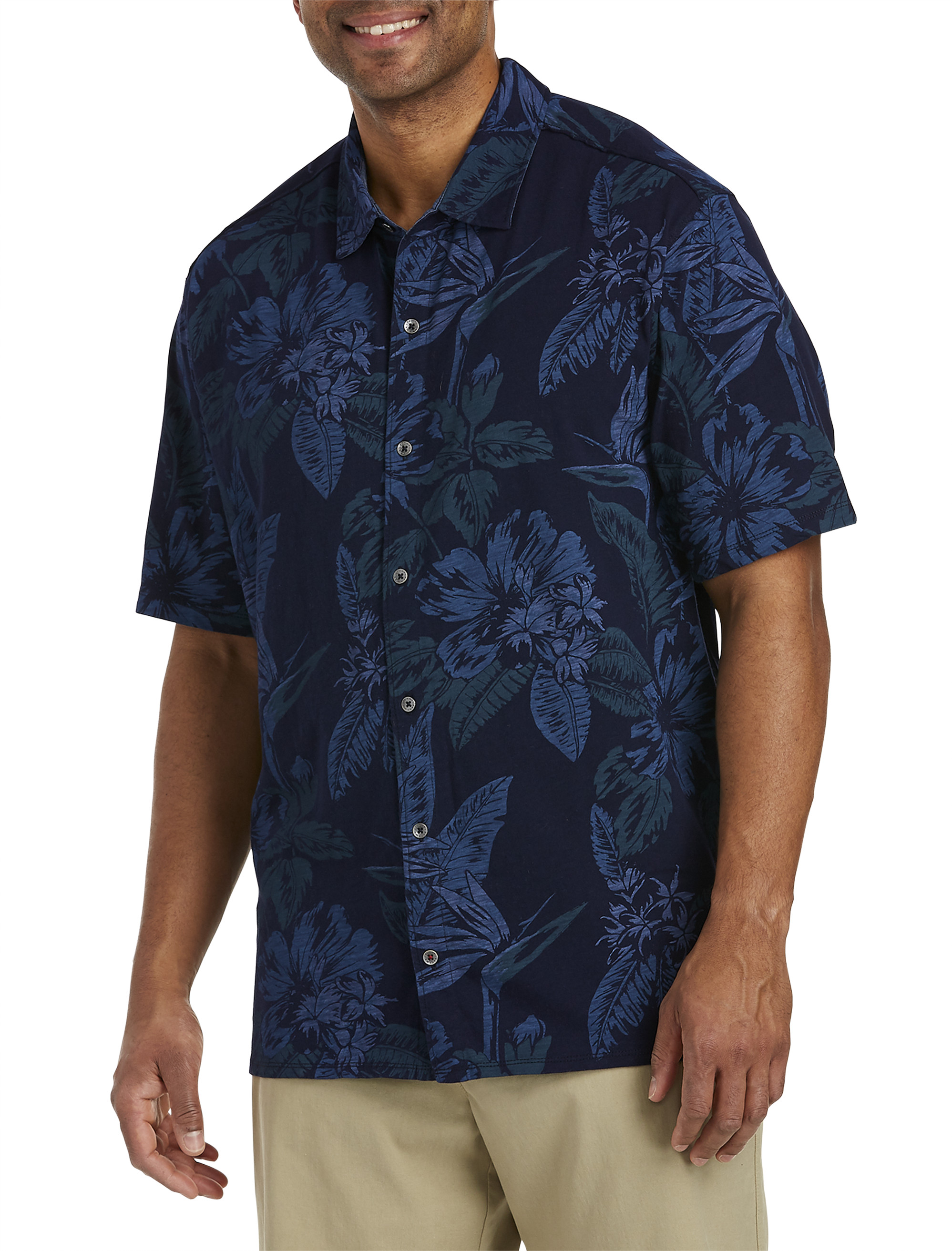 dxl tommy bahama