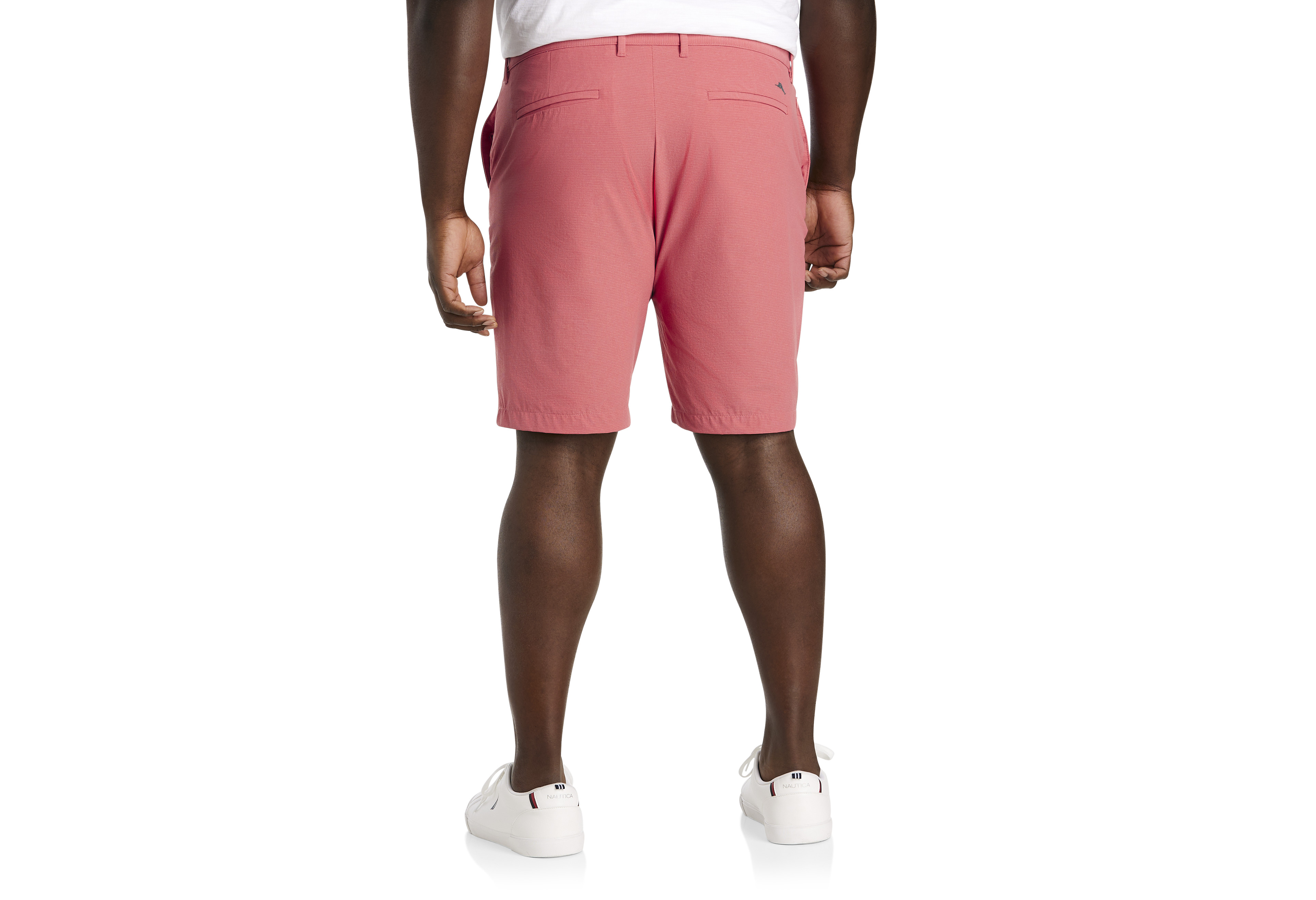 Chip Shot Performance Shorts
