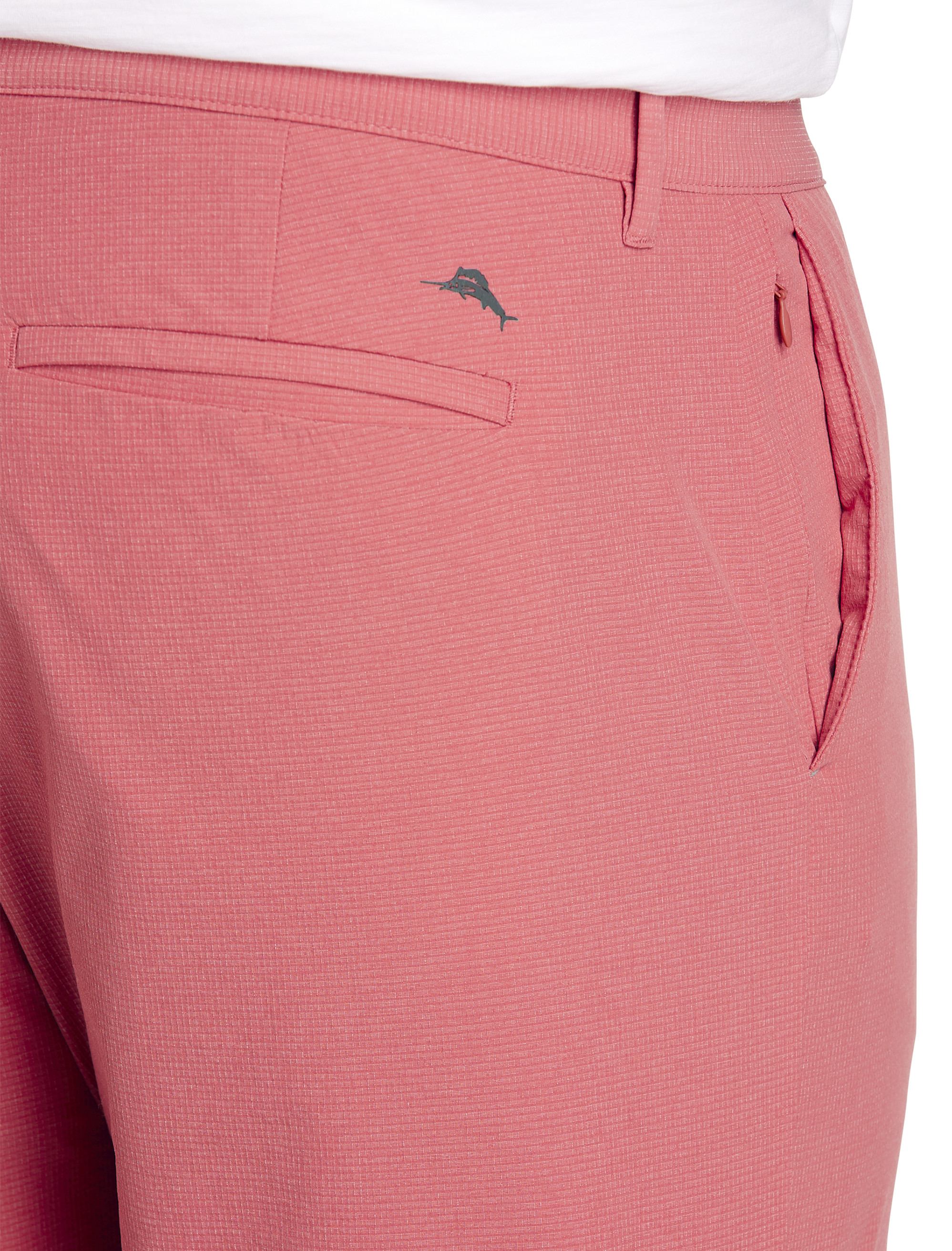 Chip Shot Performance Shorts
